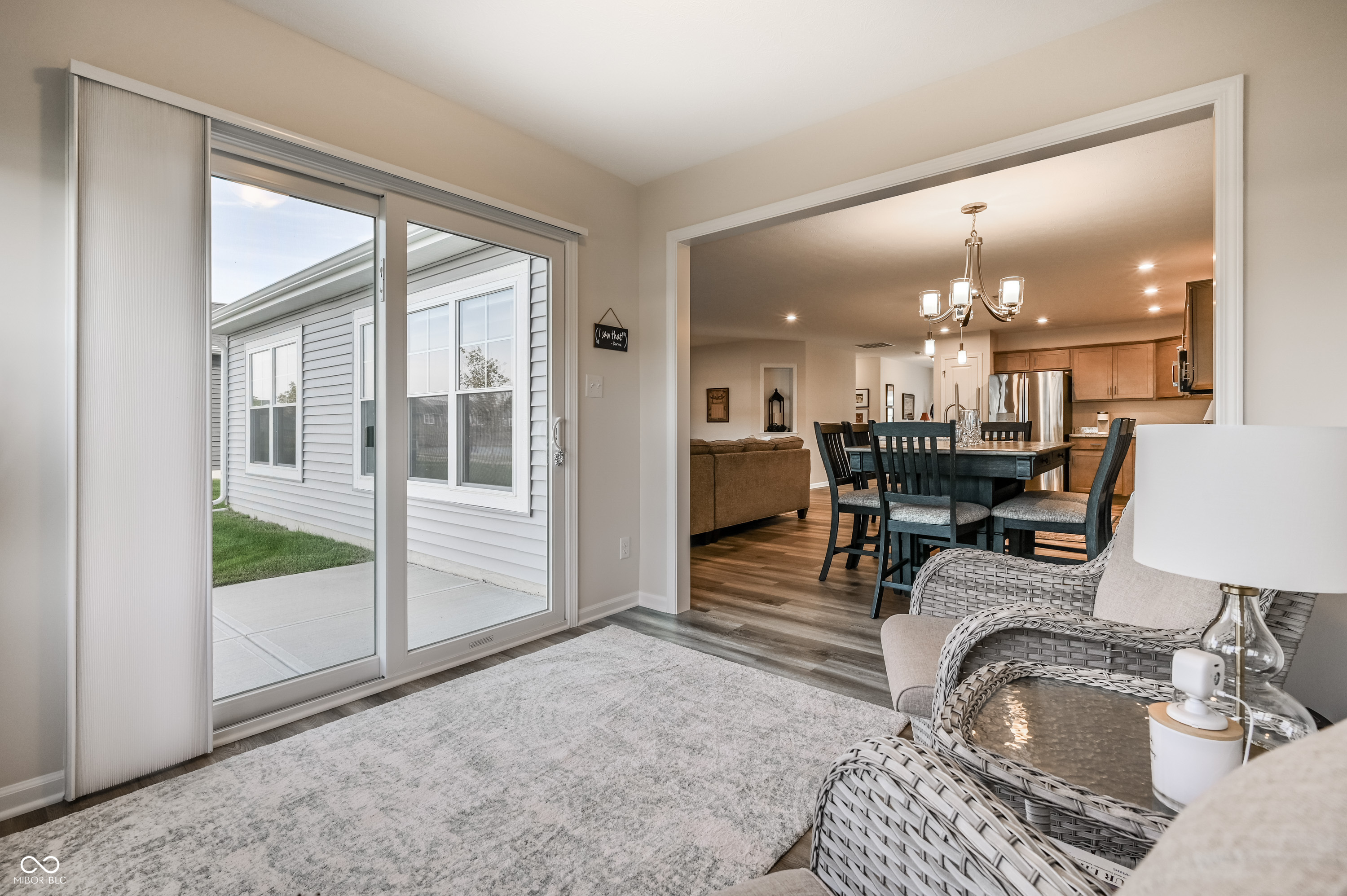 19528 Astoria Avenue