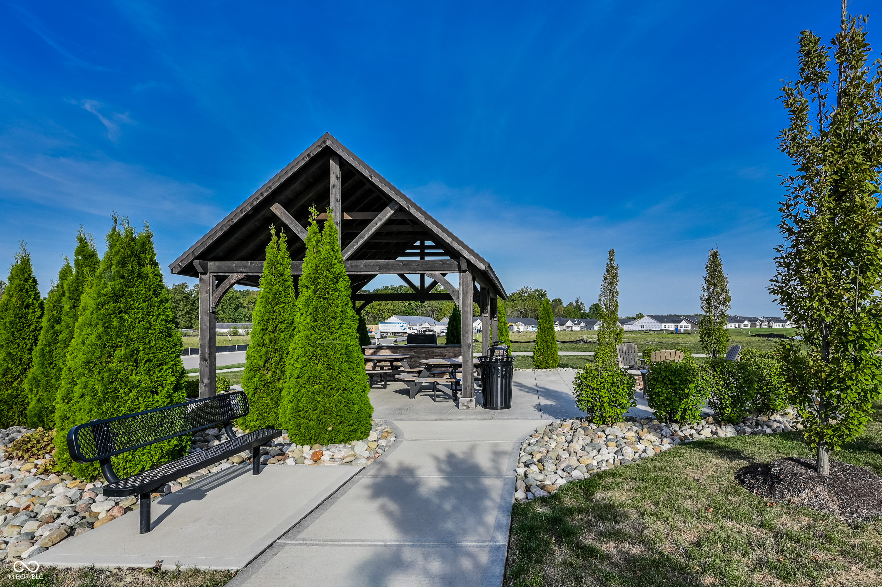 19528 Astoria Avenue