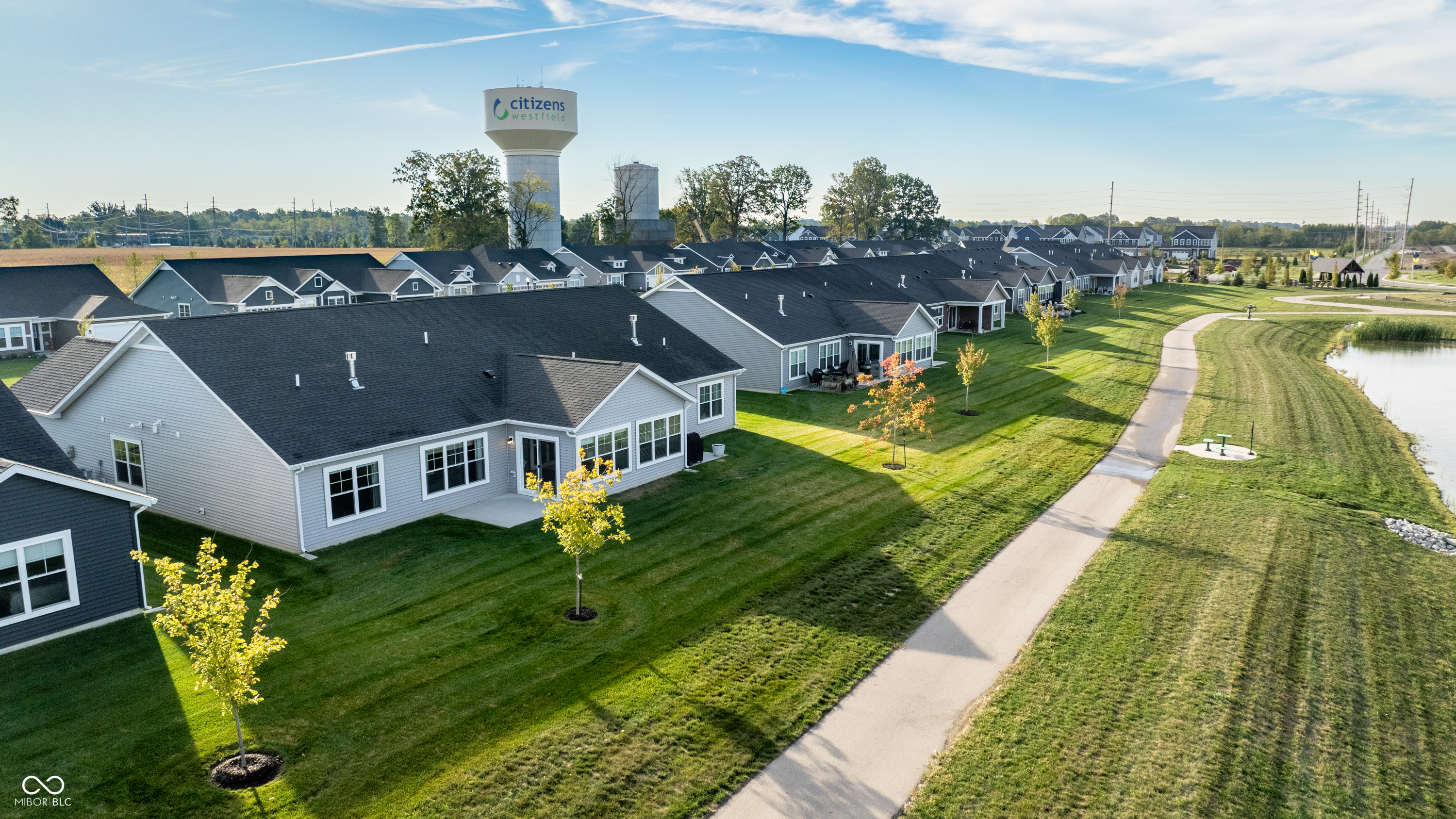 19528 Astoria Avenue