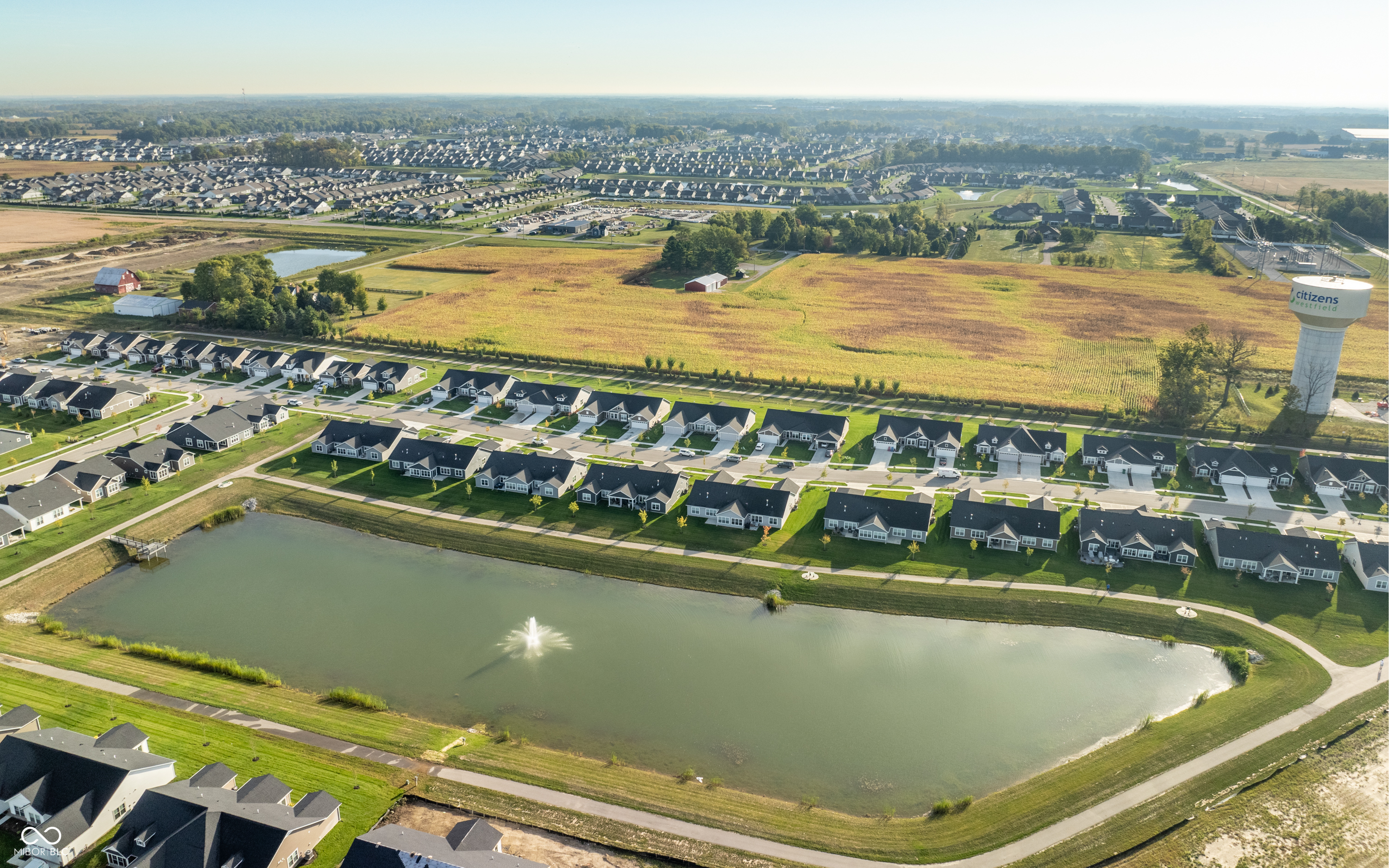 19528 Astoria Avenue