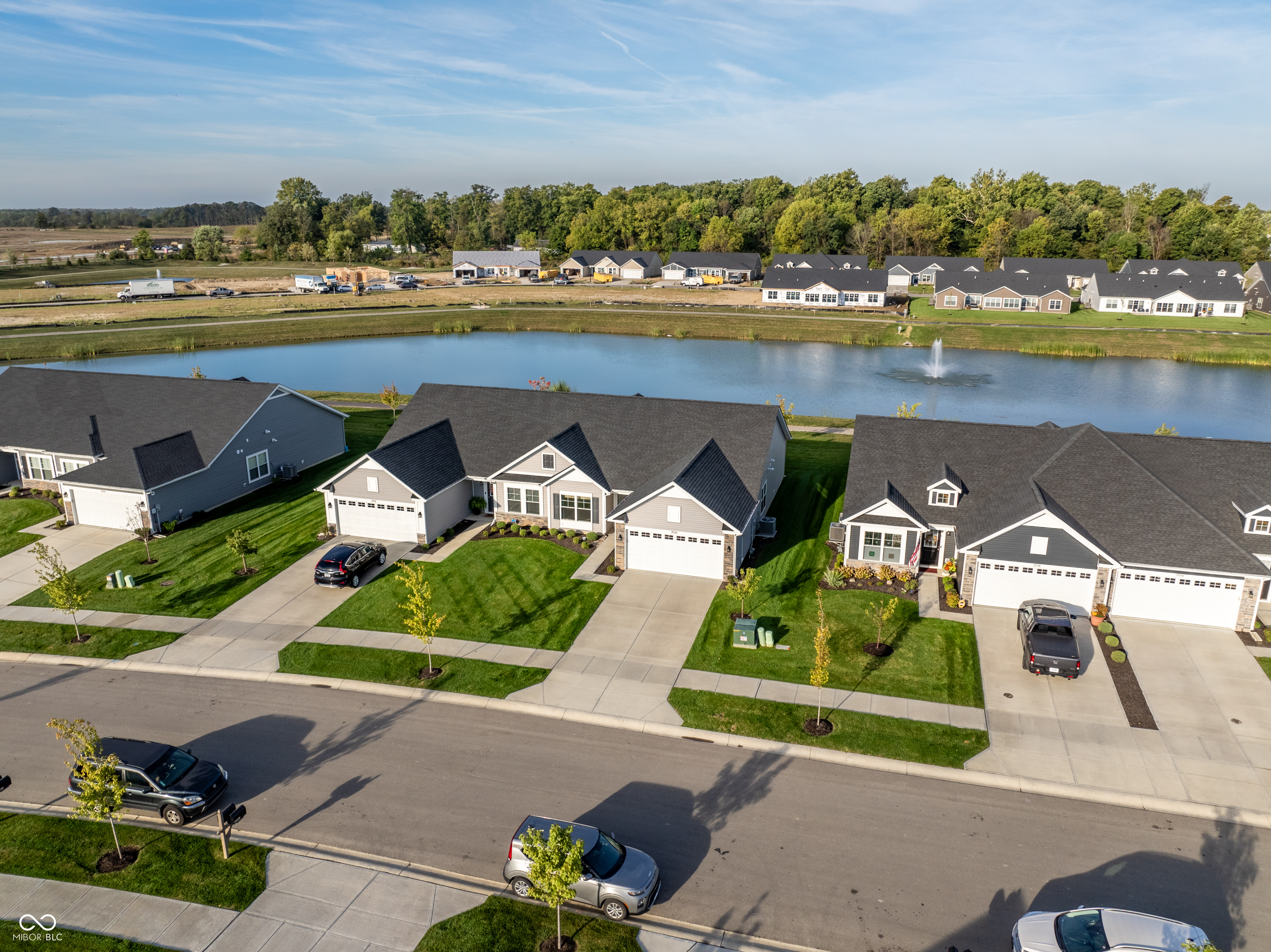 19528 Astoria Avenue