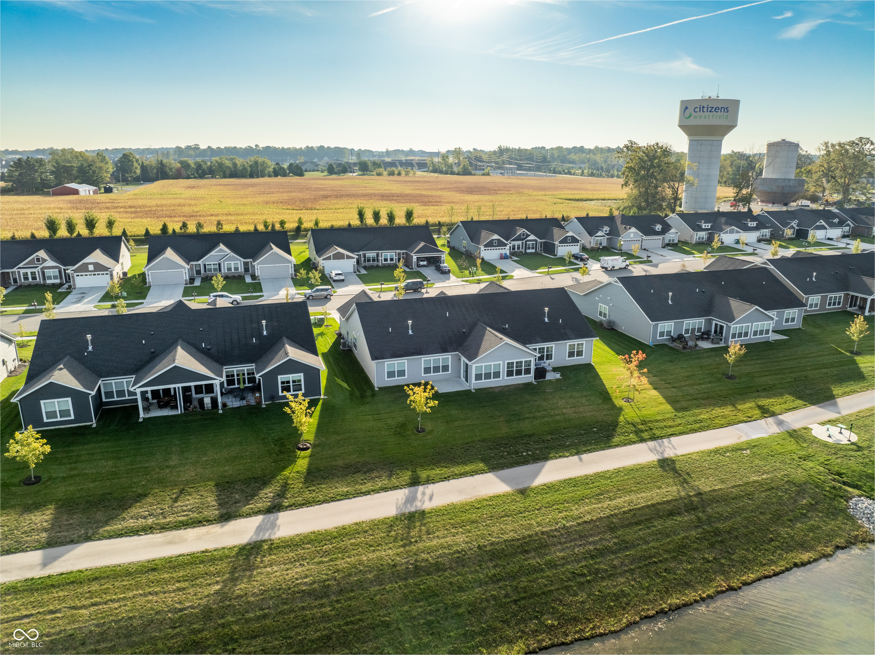 19528 Astoria Avenue