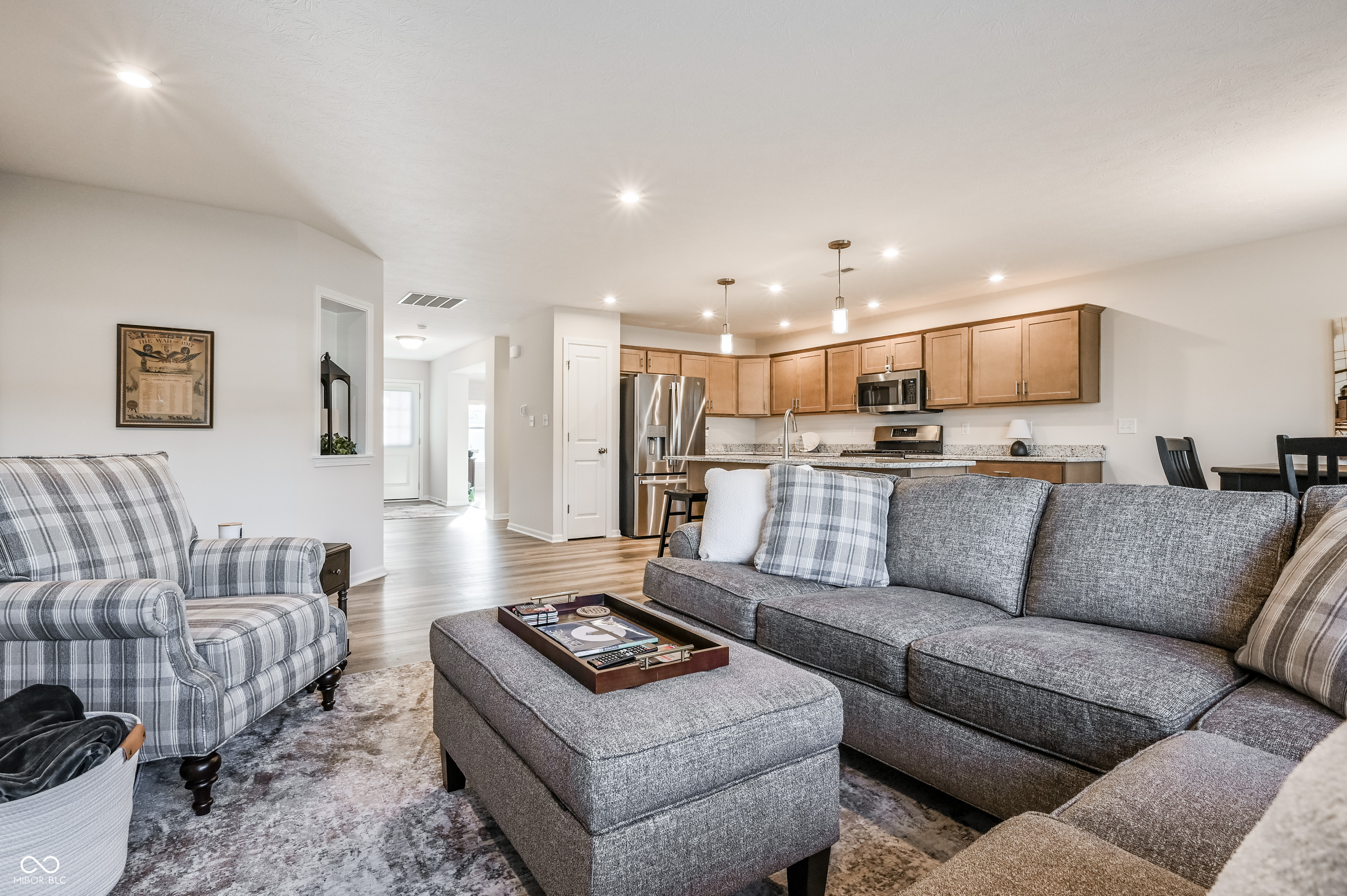 19528 Astoria Avenue