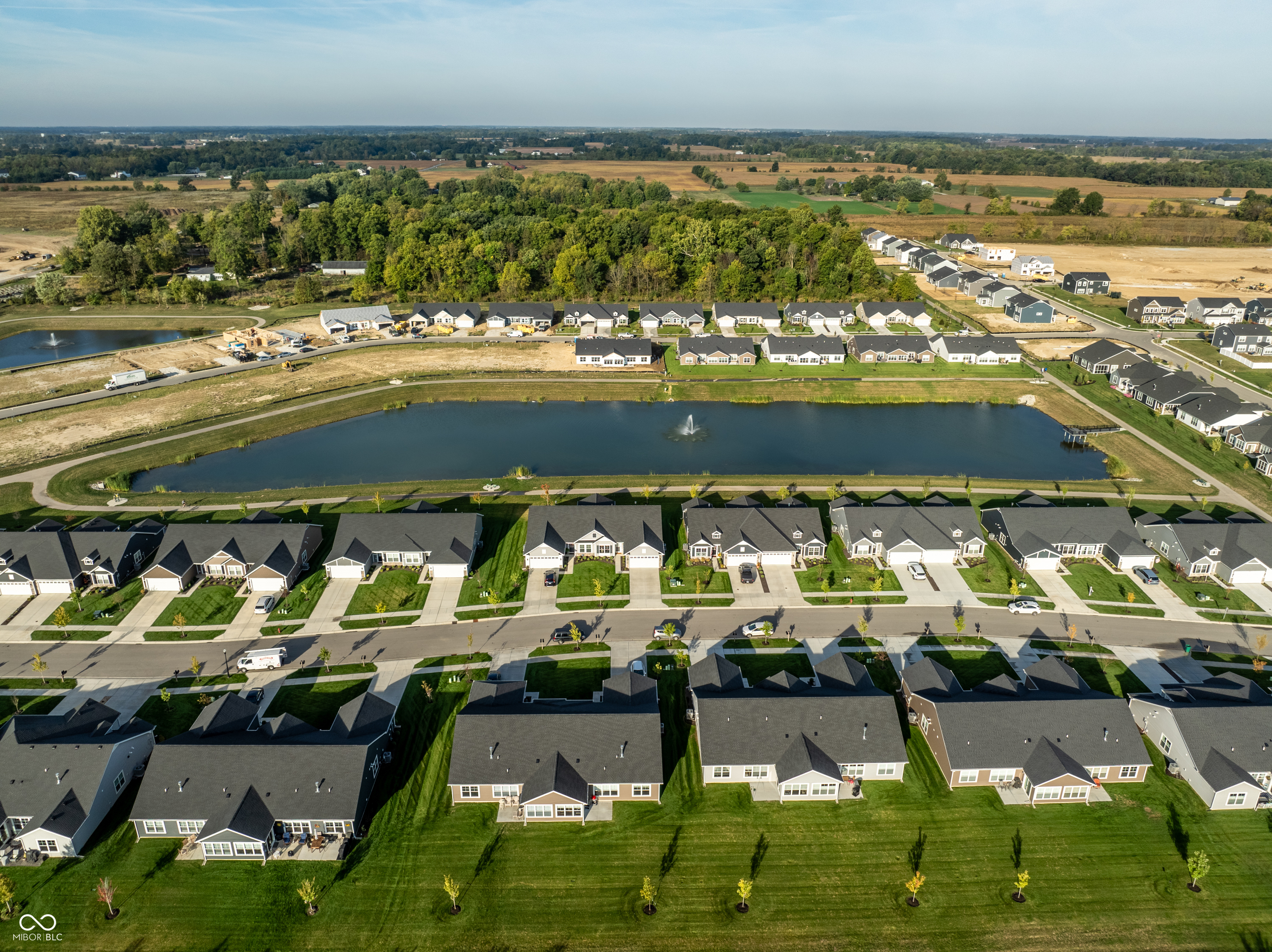 19528 Astoria Avenue