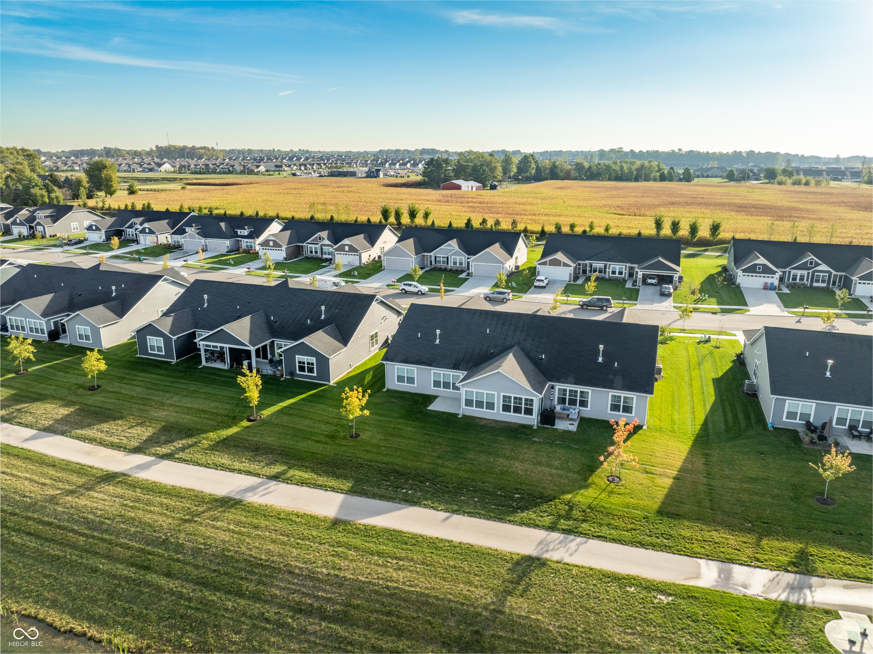 19528 Astoria Avenue