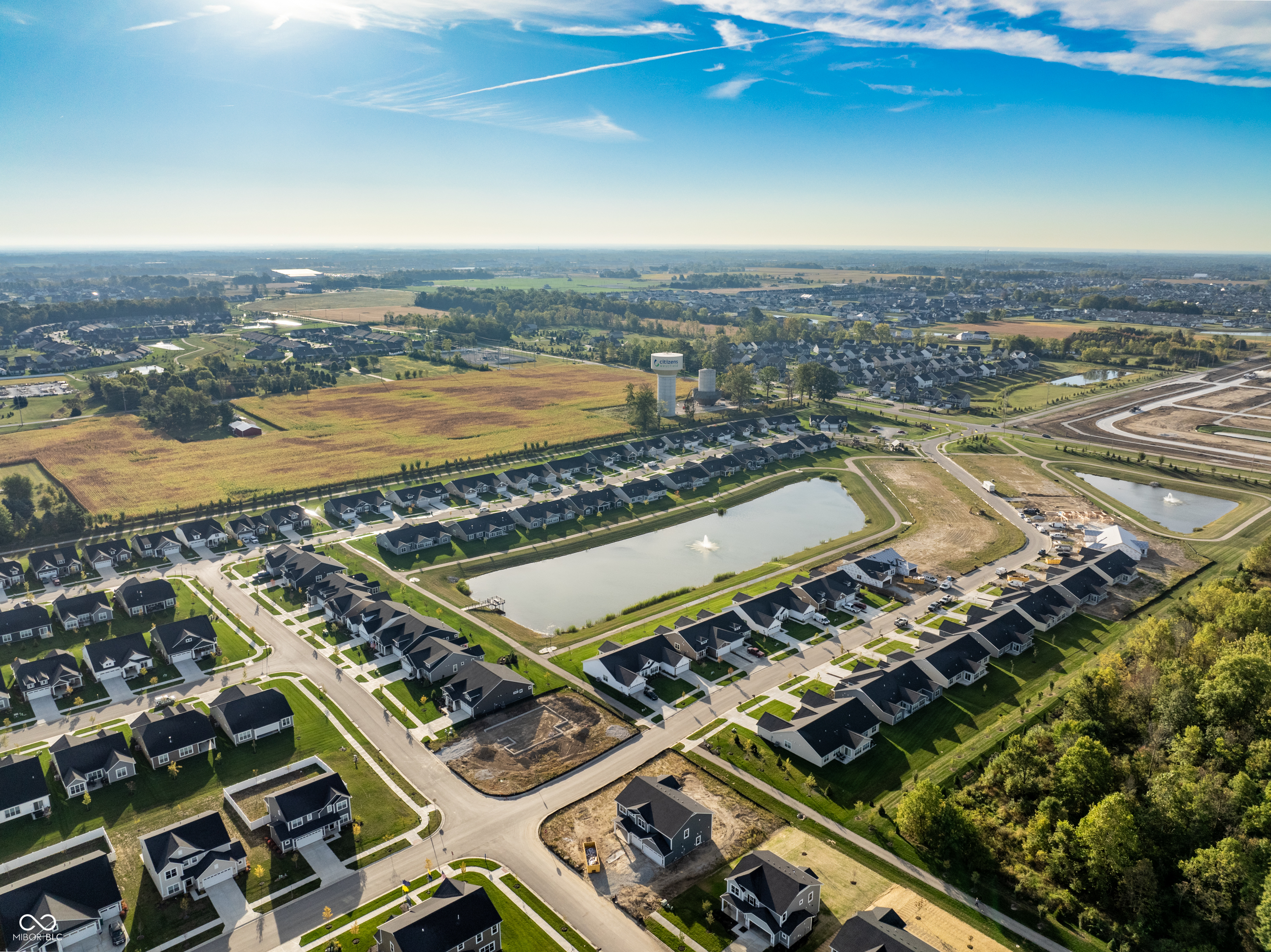 19528 Astoria Avenue