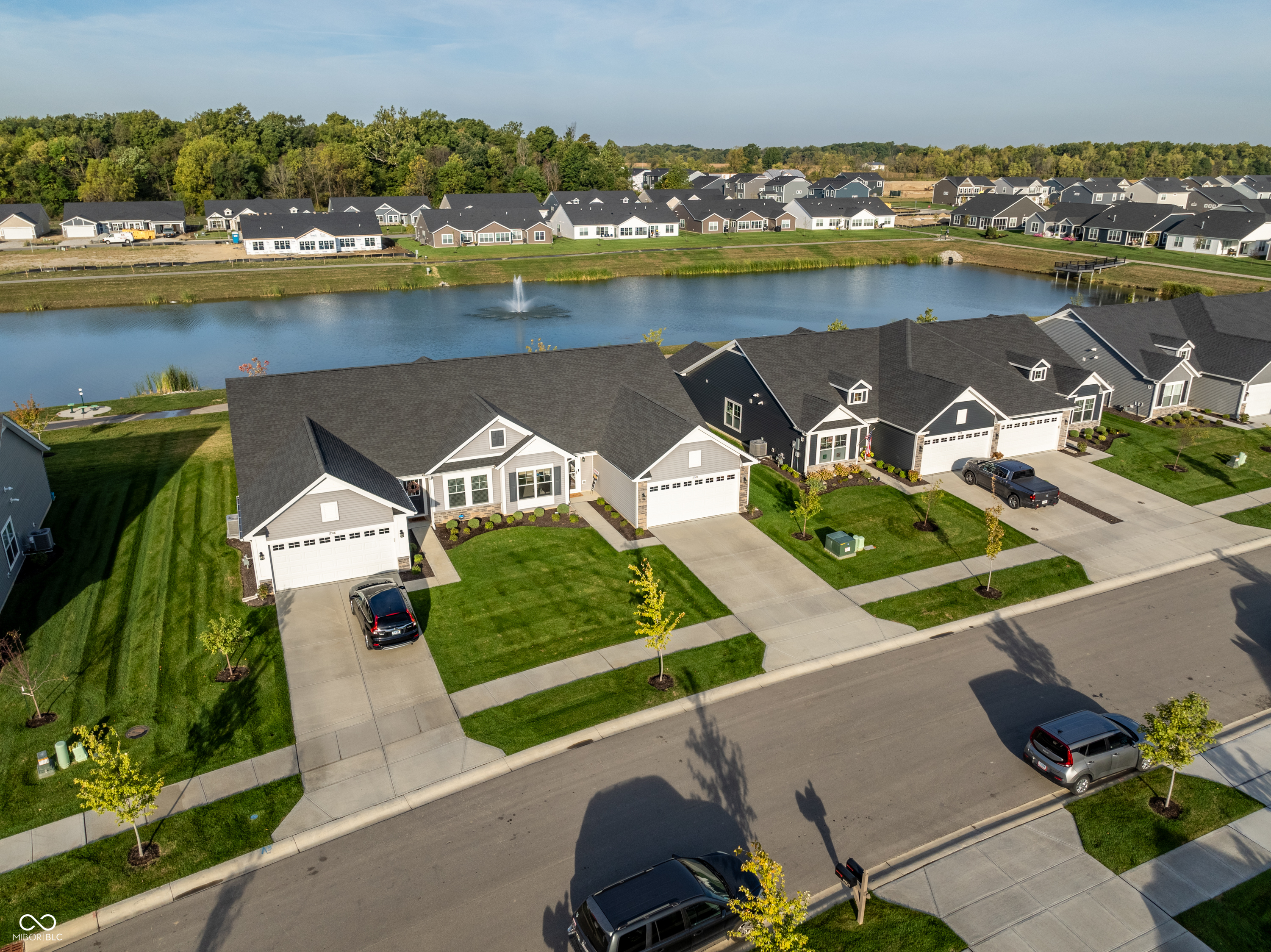 19528 Astoria Avenue