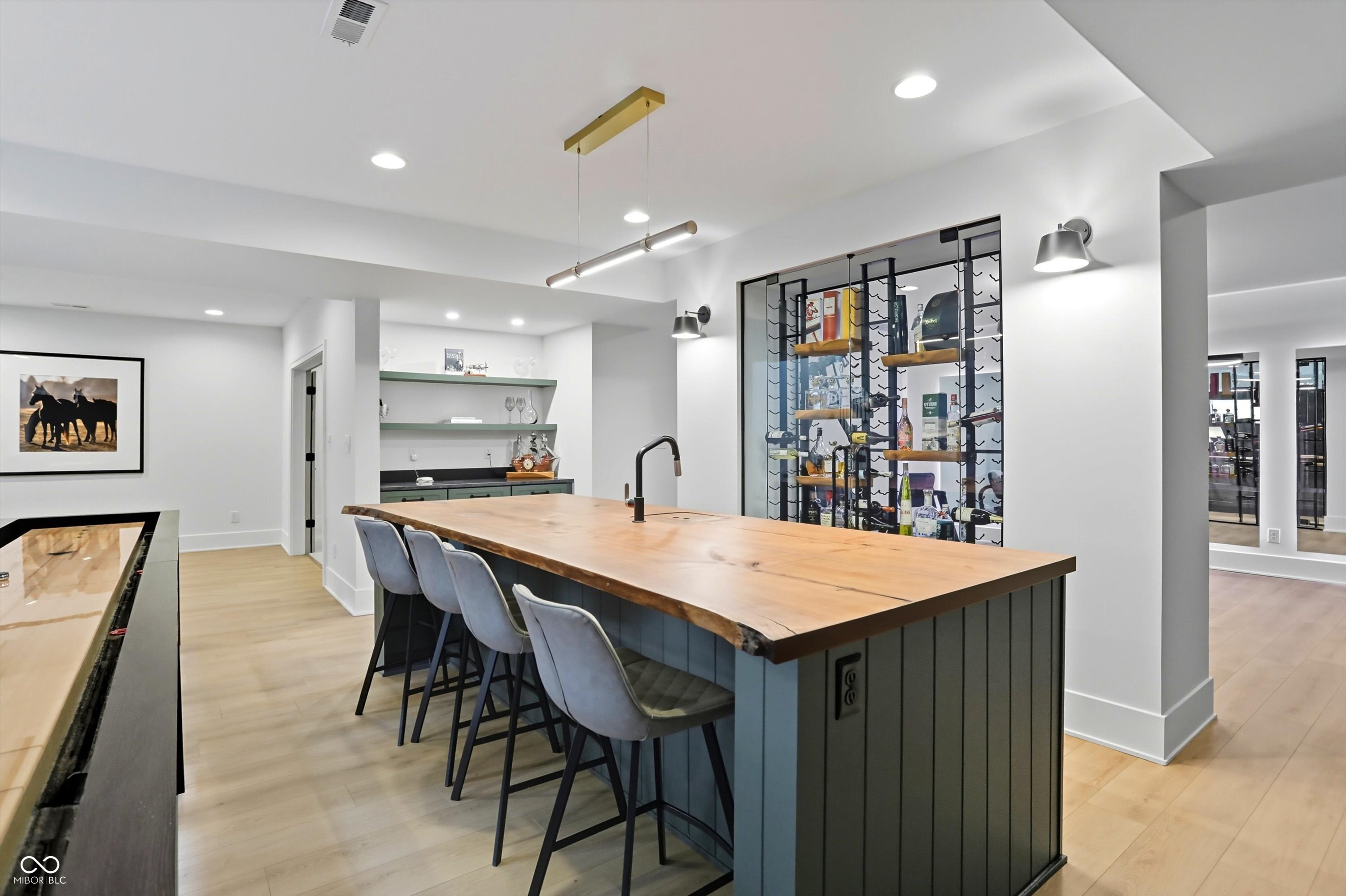 5130 Melbourne Place