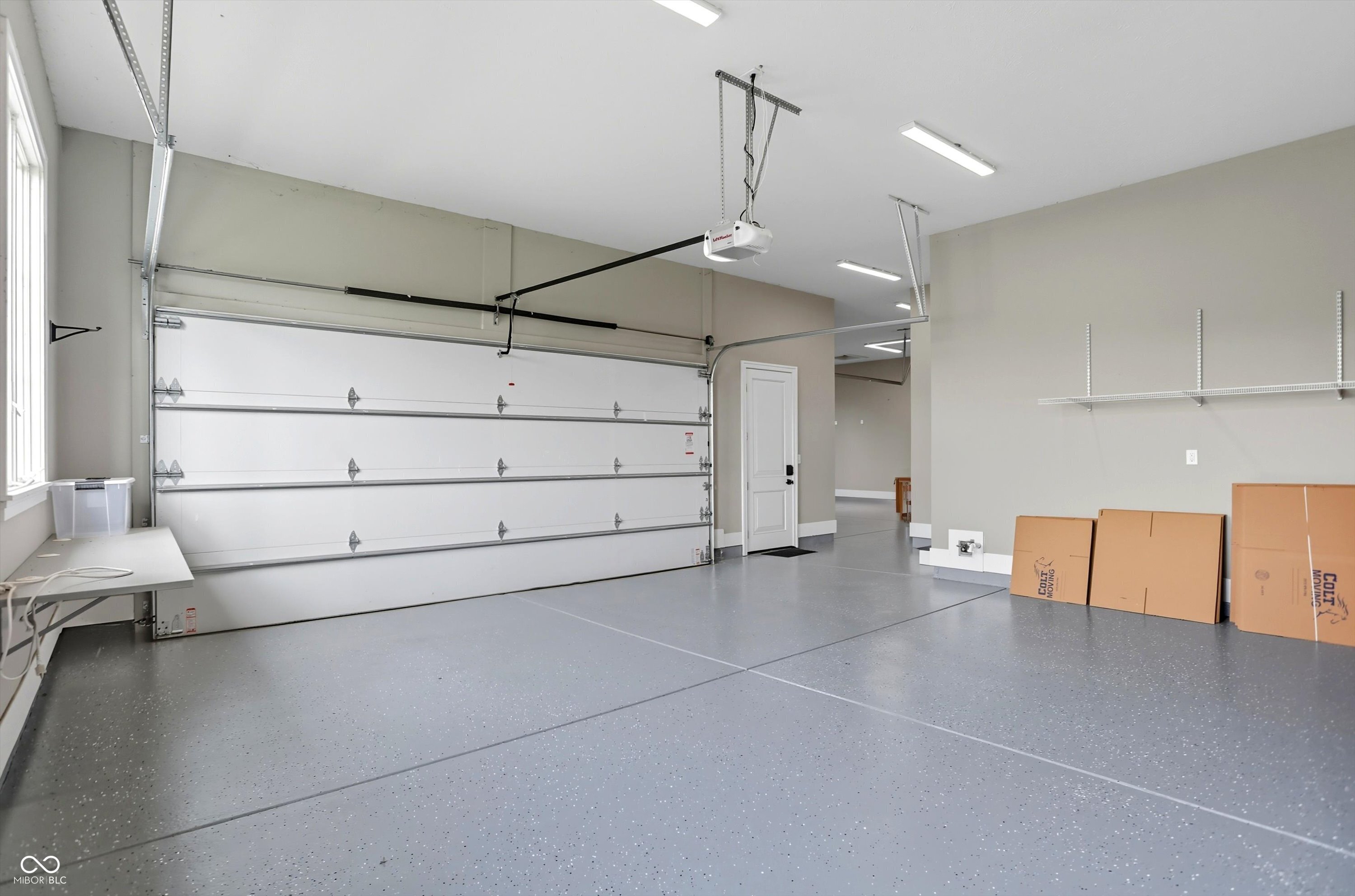 5130 Melbourne Place