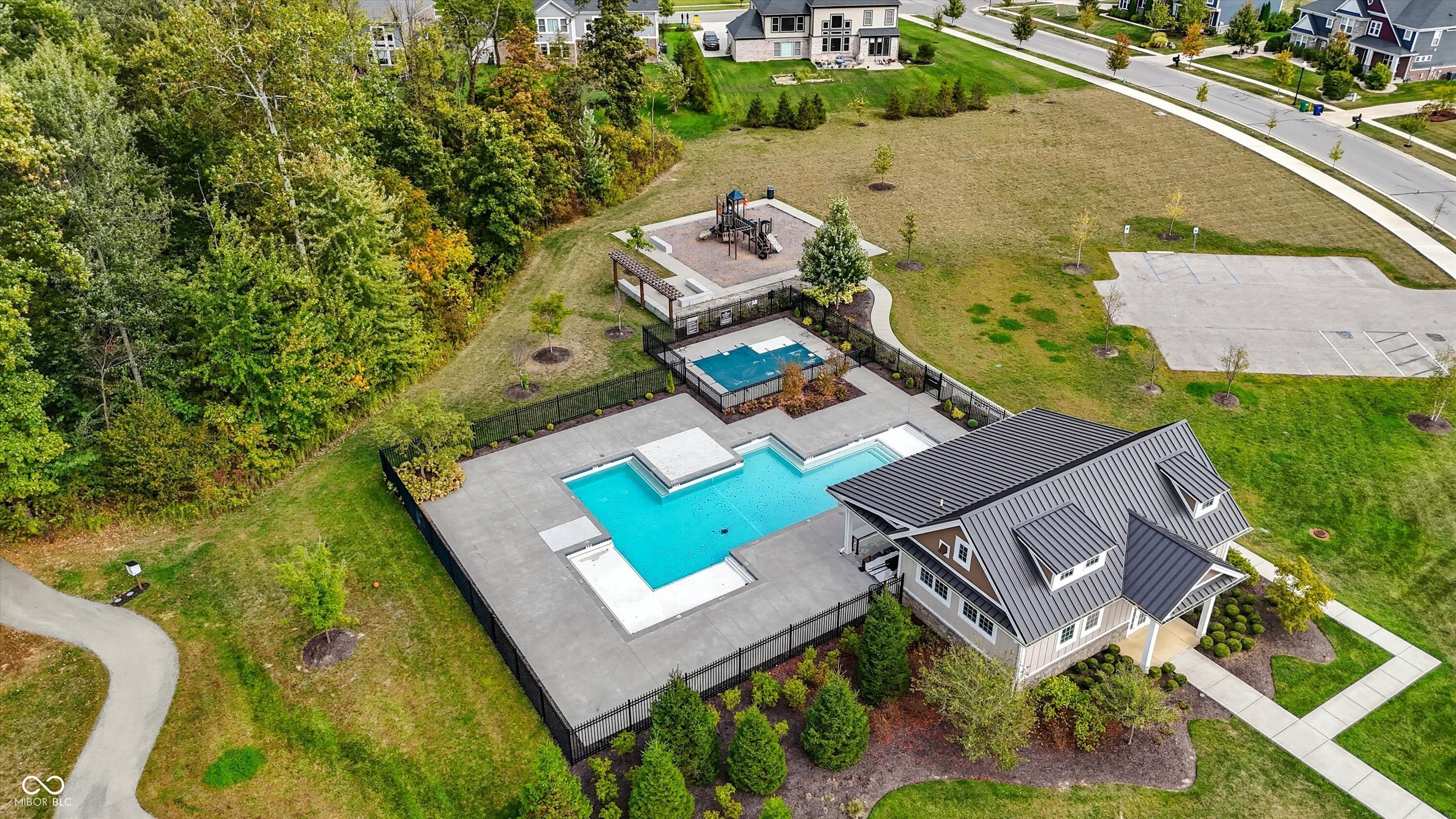 5130 Melbourne Place