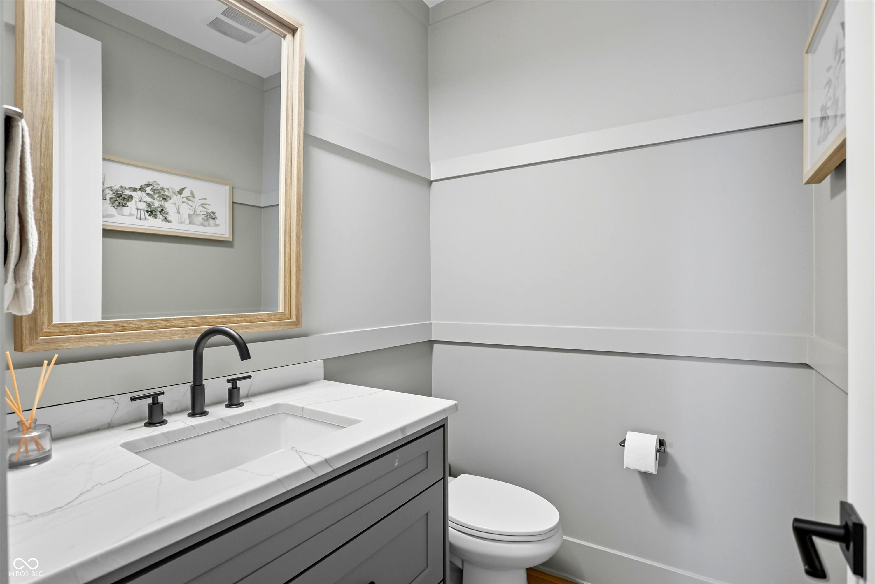 5130 Melbourne Place