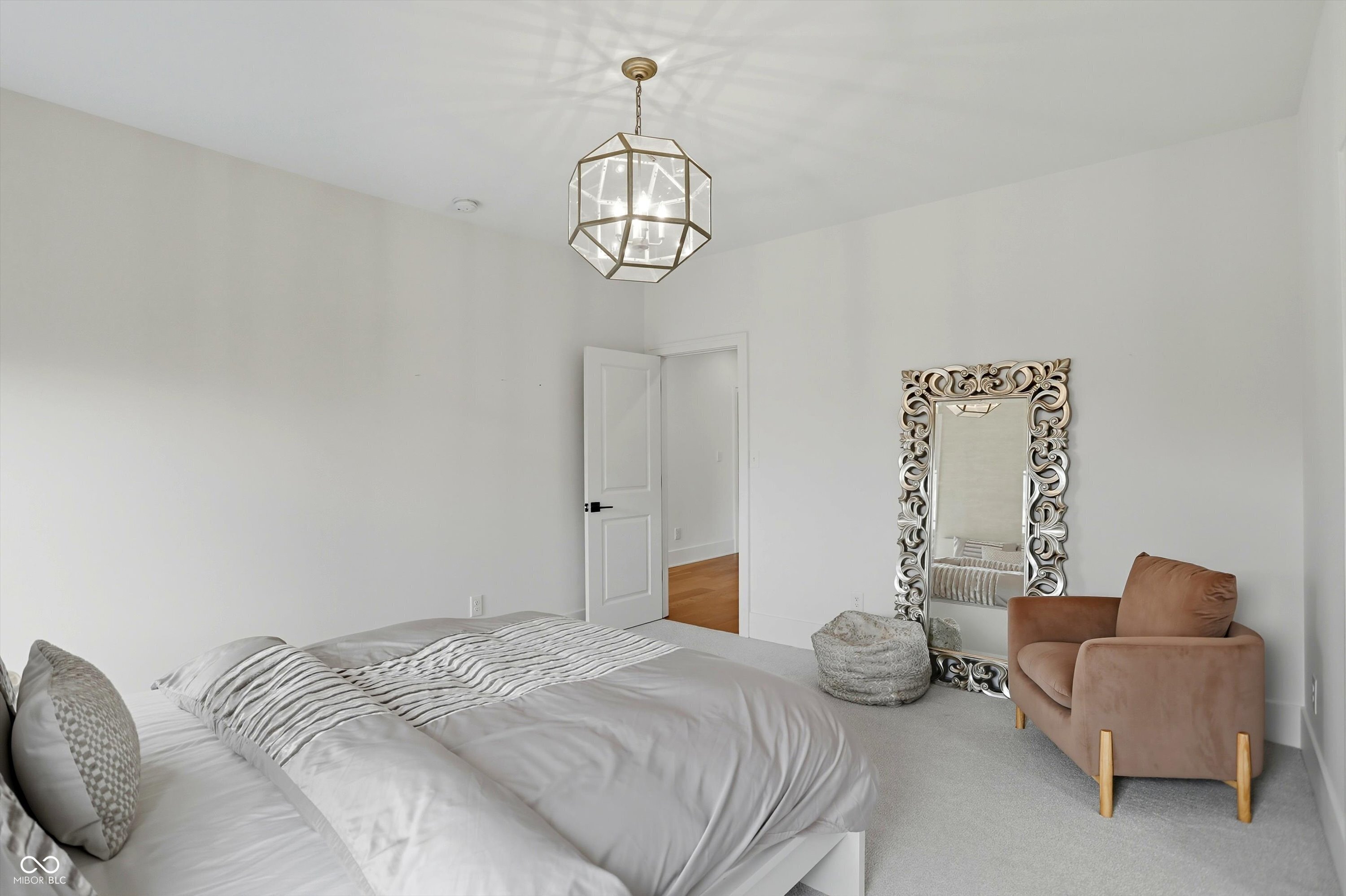 5130 Melbourne Place