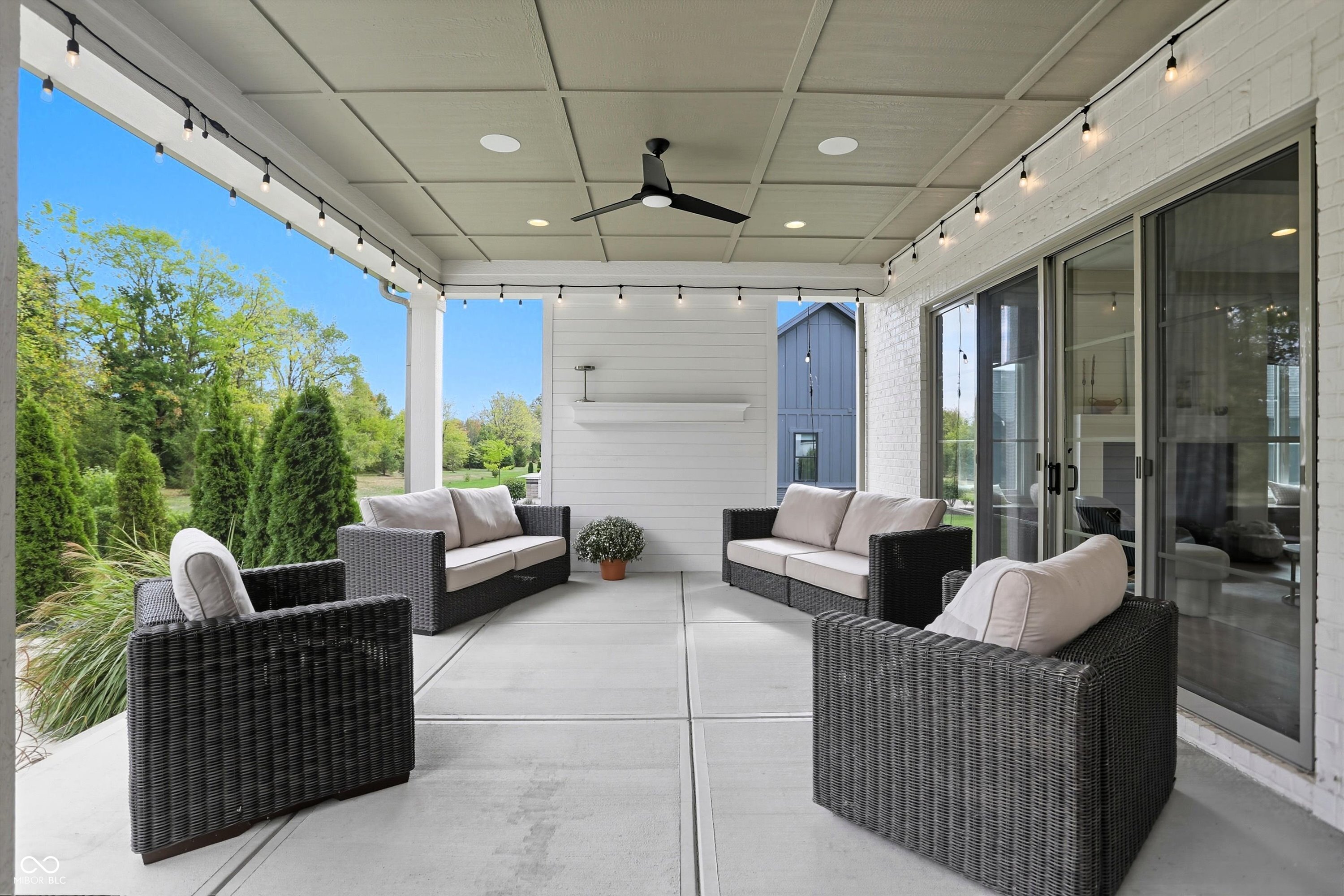 5130 Melbourne Place