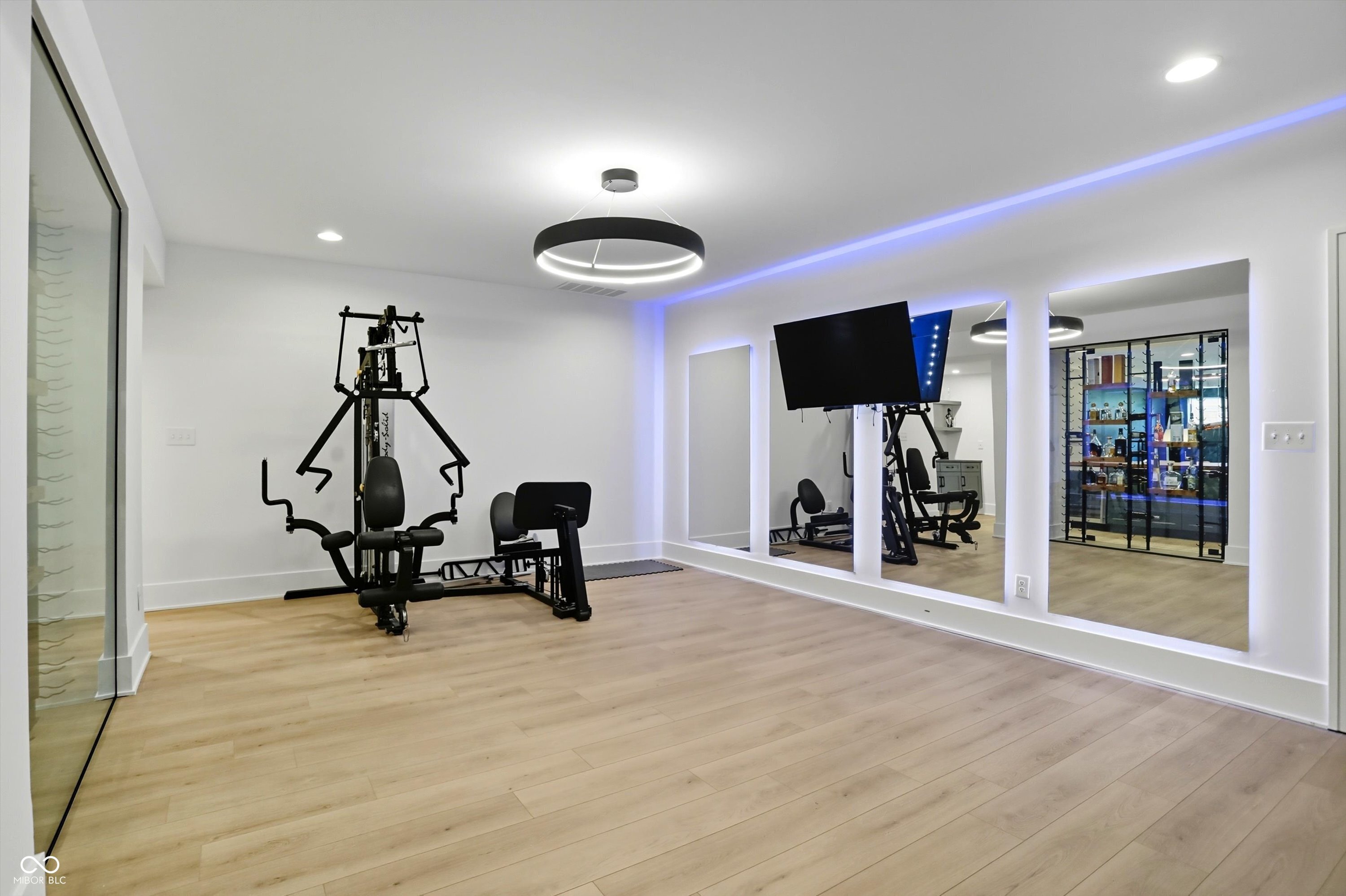 5130 Melbourne Place