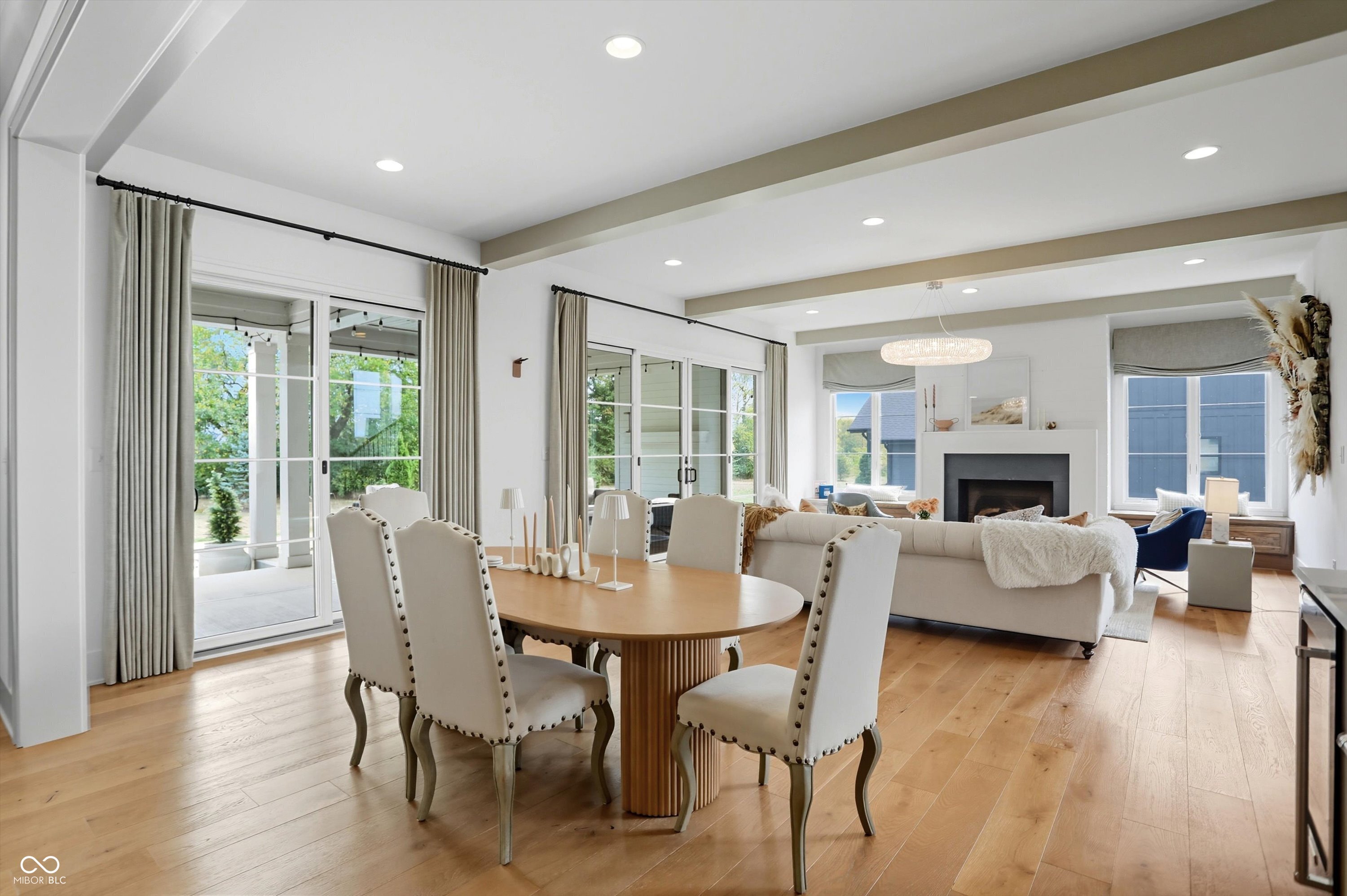 5130 Melbourne Place