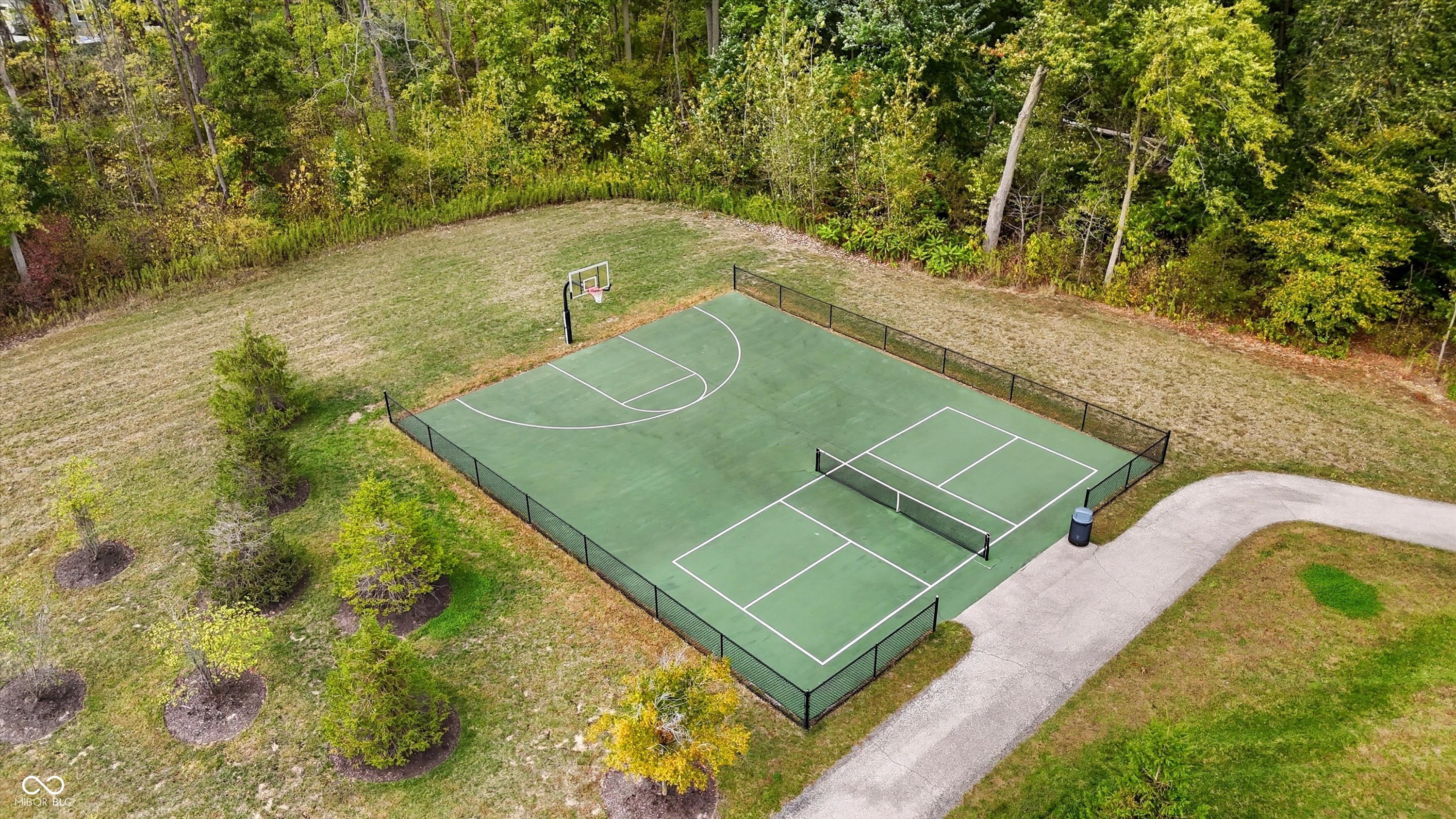 5130 Melbourne Place