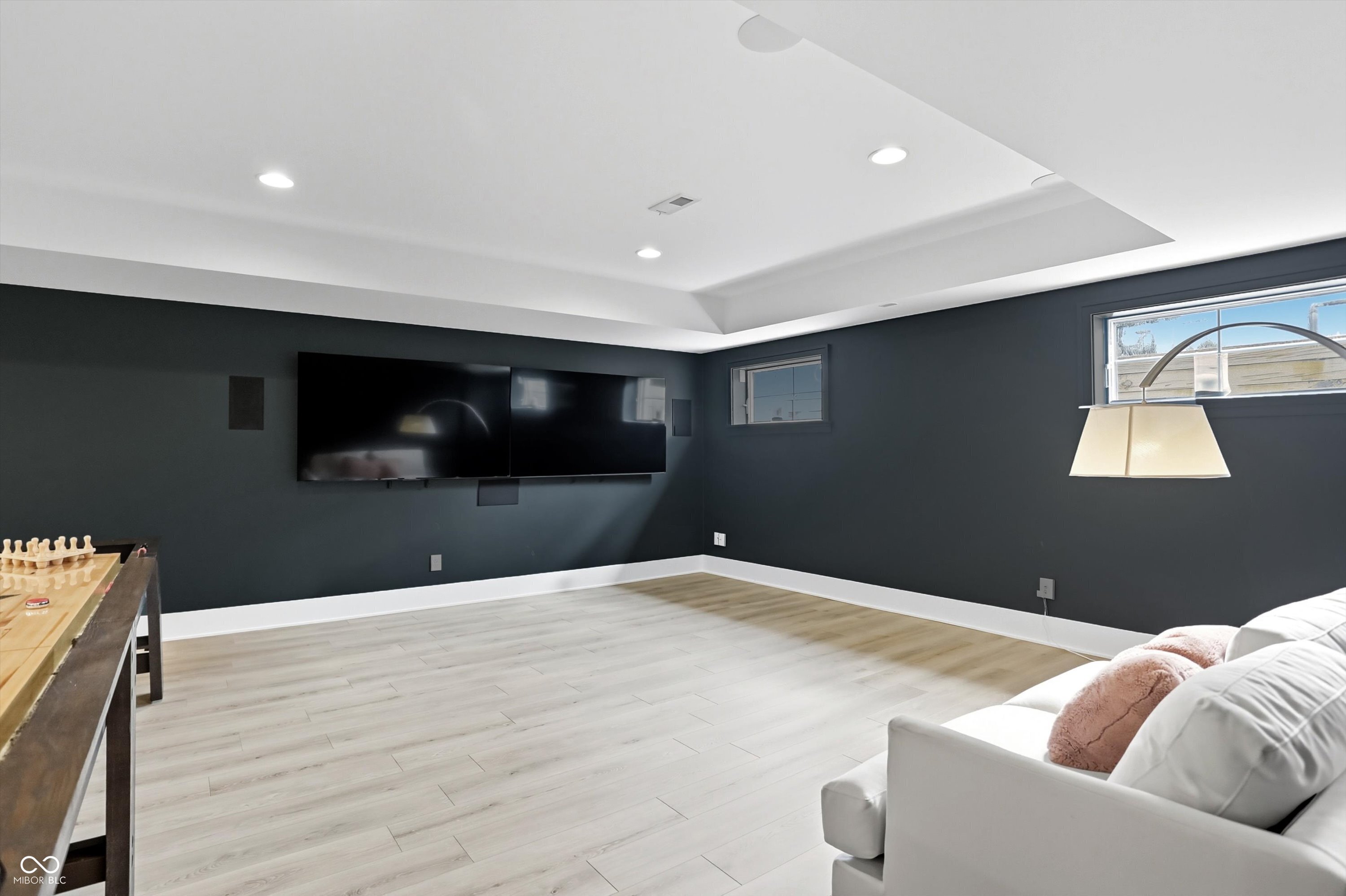 5130 Melbourne Place