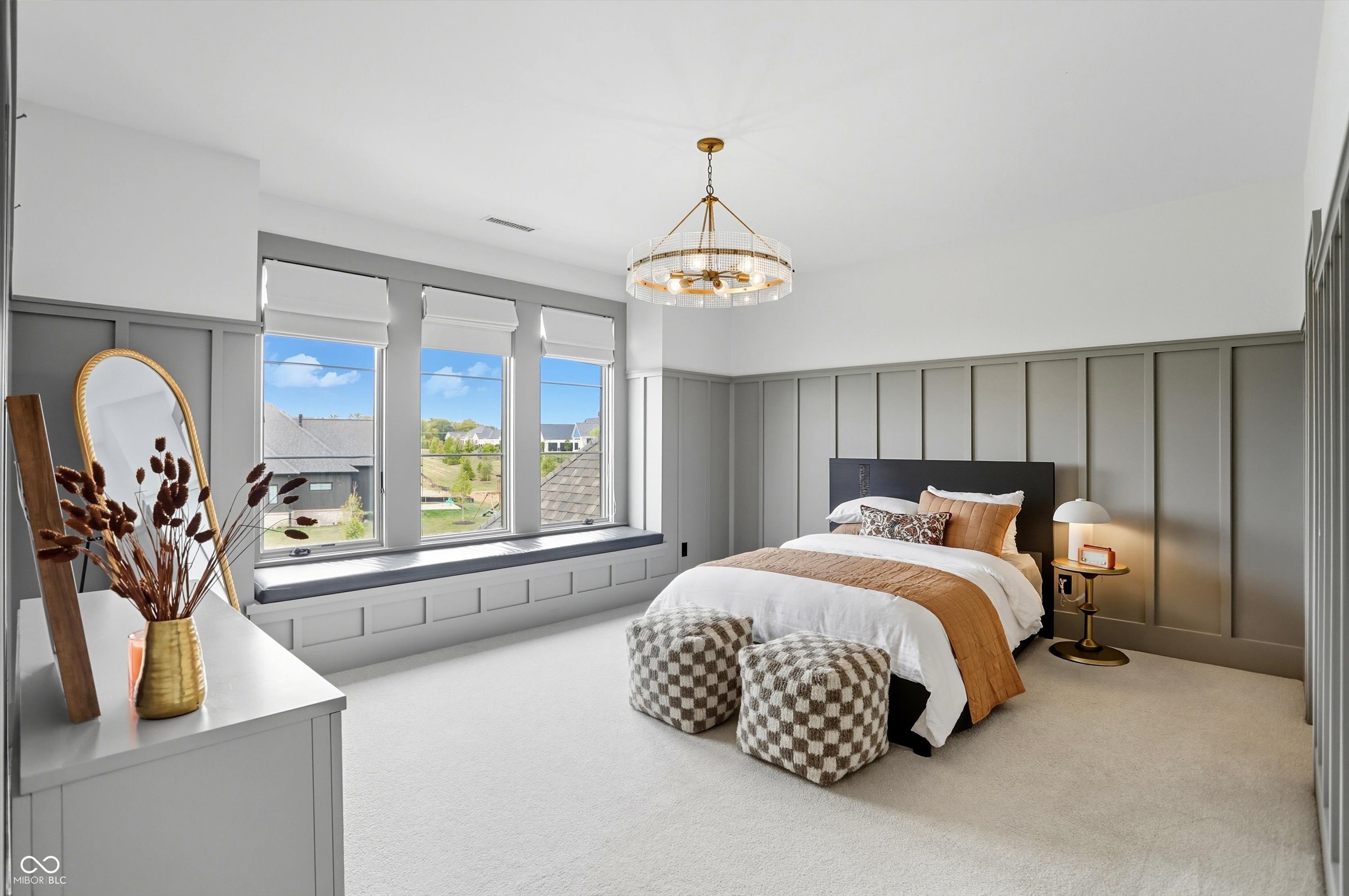 5130 Melbourne Place