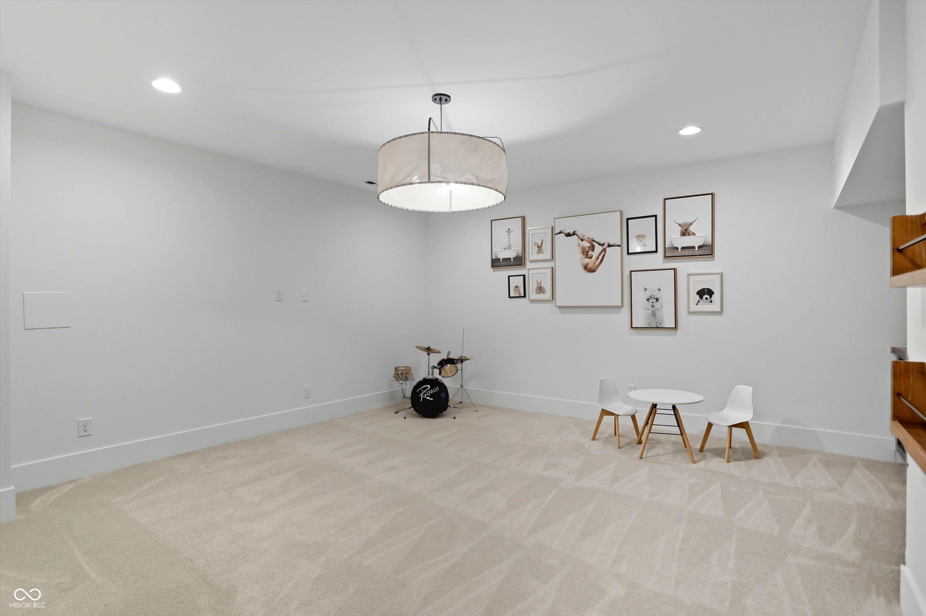 5130 Melbourne Place