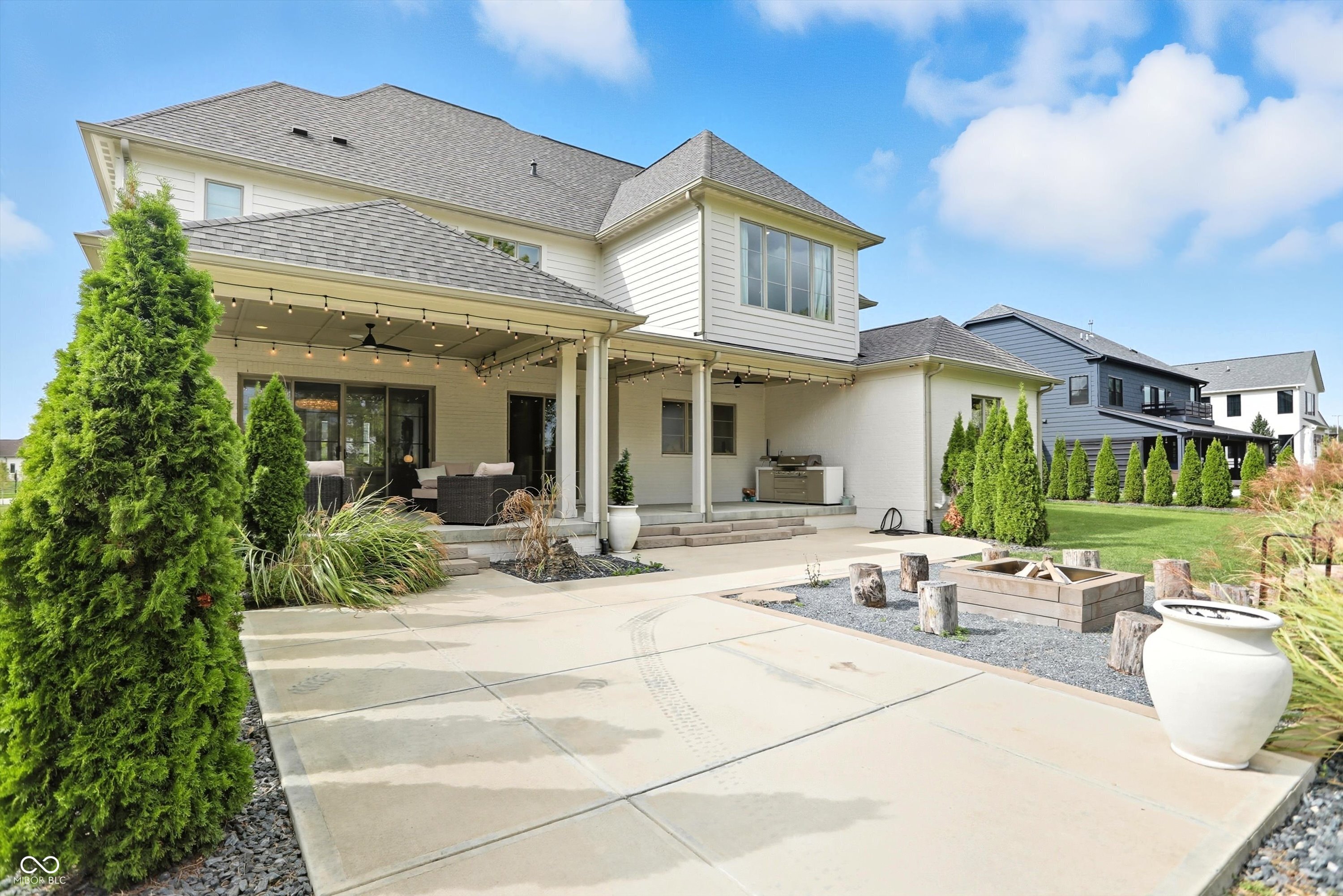 5130 Melbourne Place