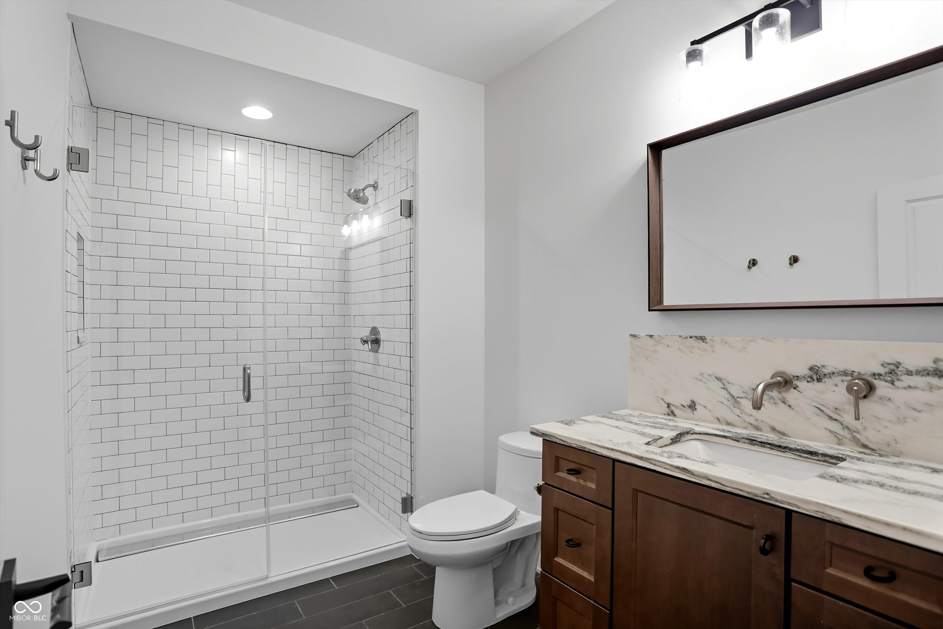 5130 Melbourne Place