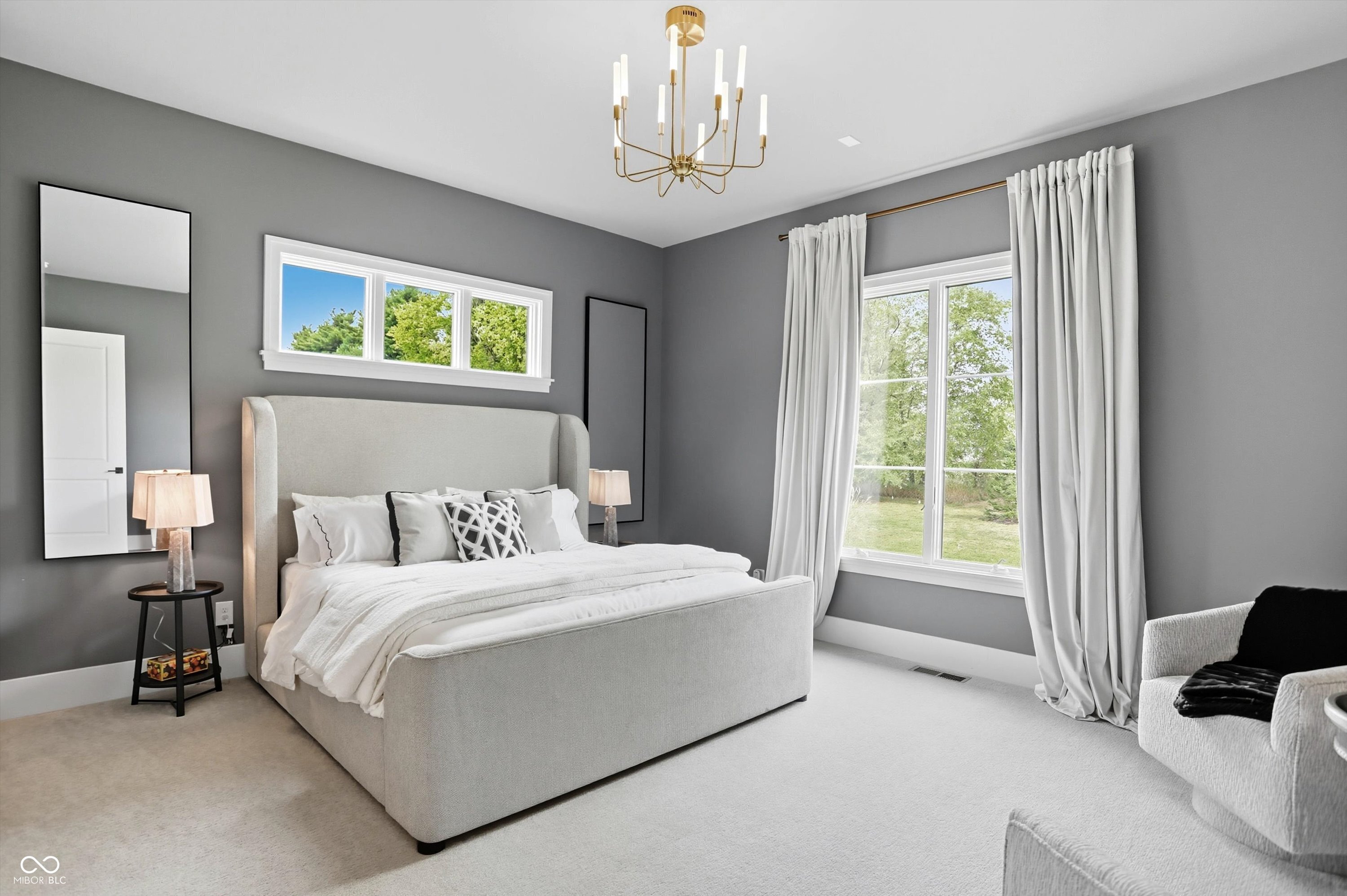 5130 Melbourne Place