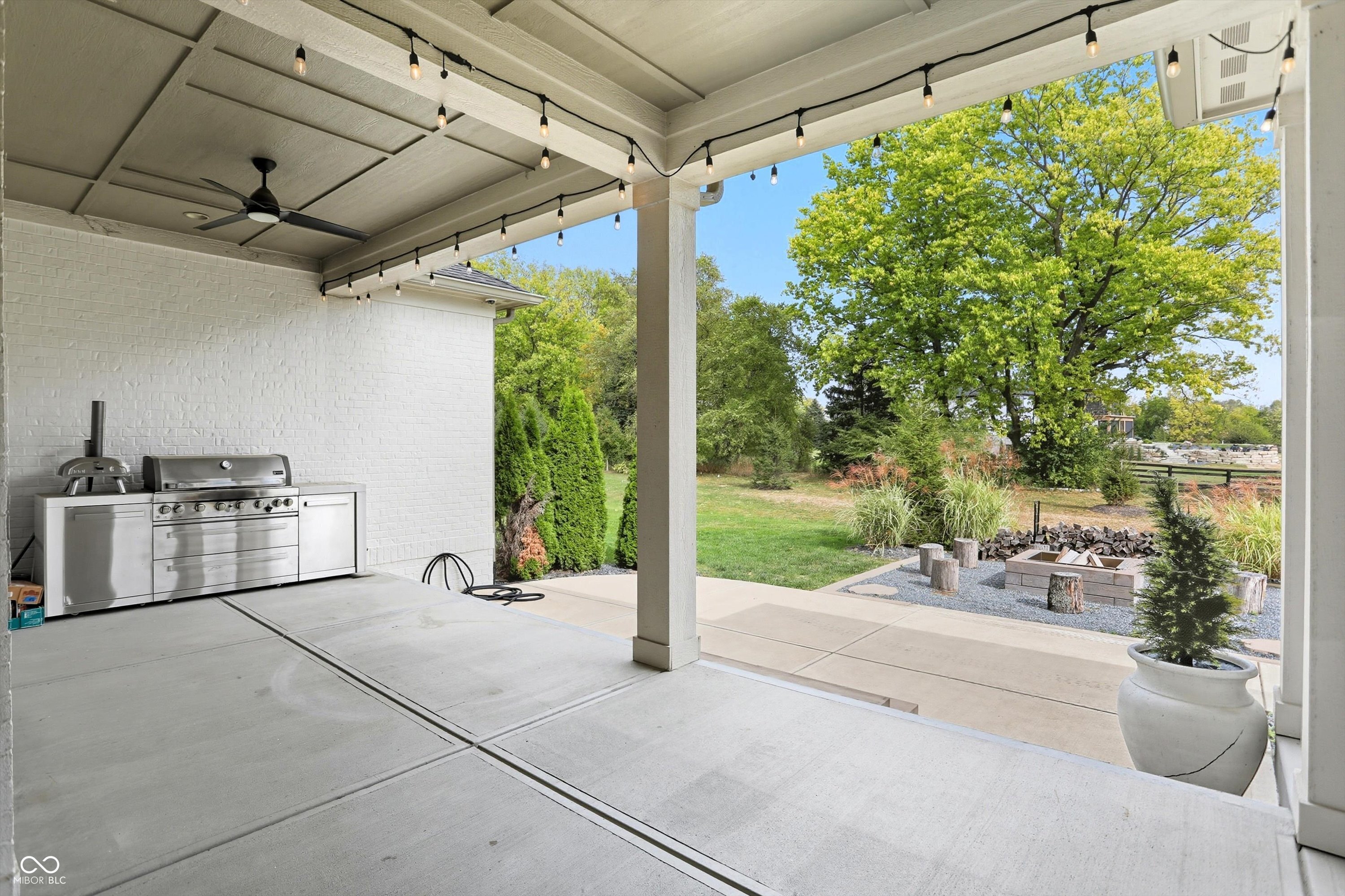 5130 Melbourne Place