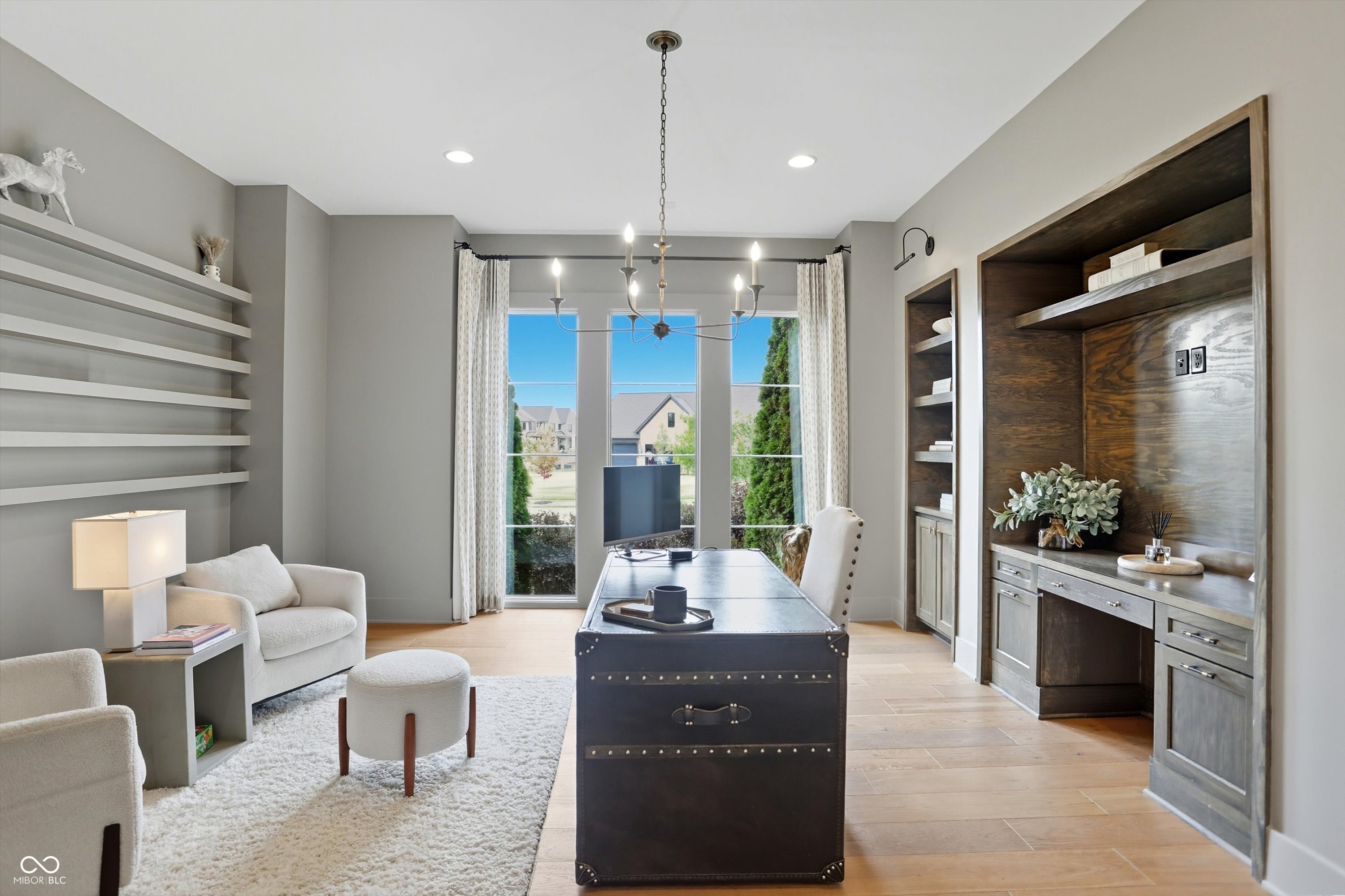 5130 Melbourne Place