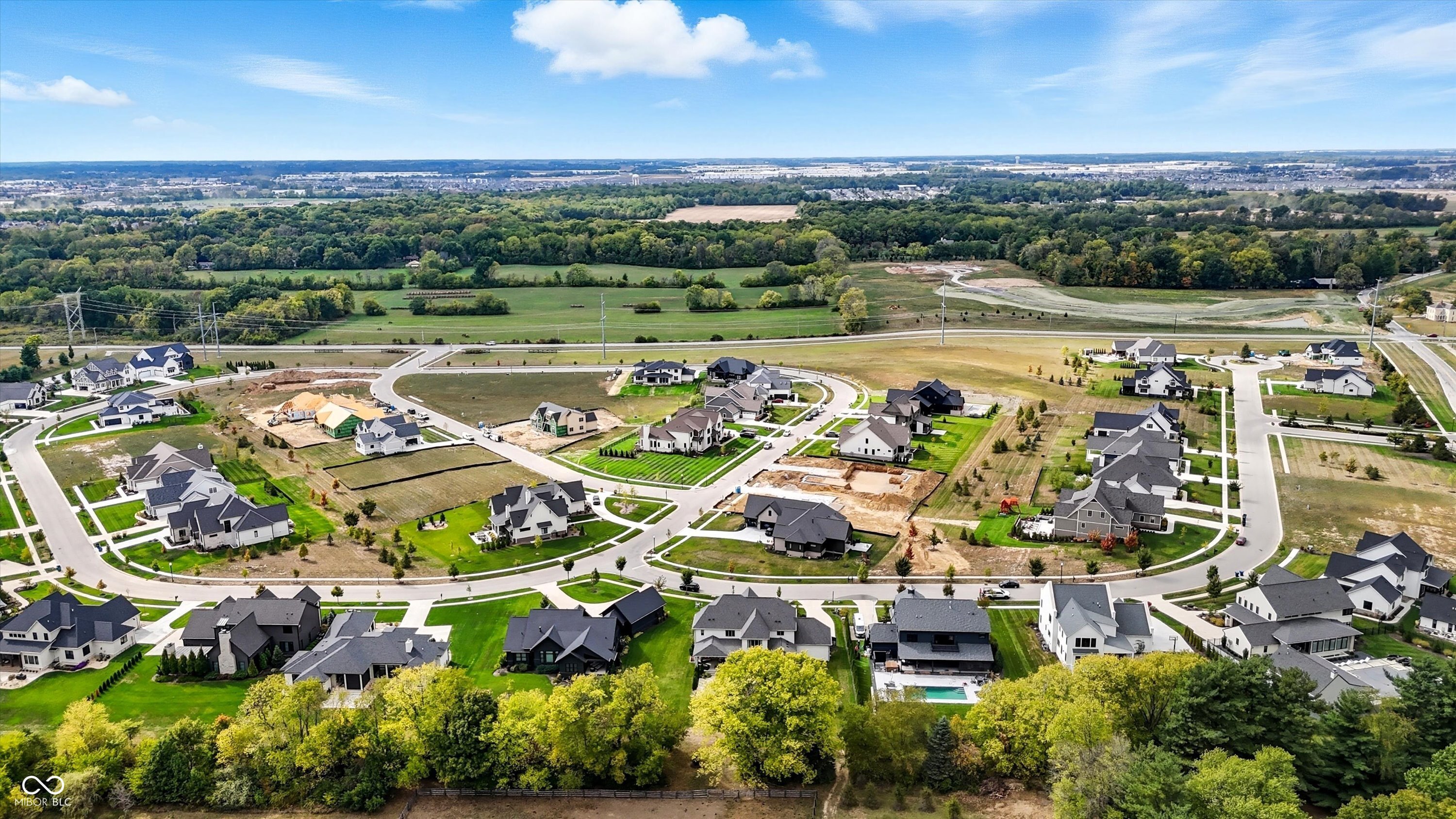 5130 Melbourne Place