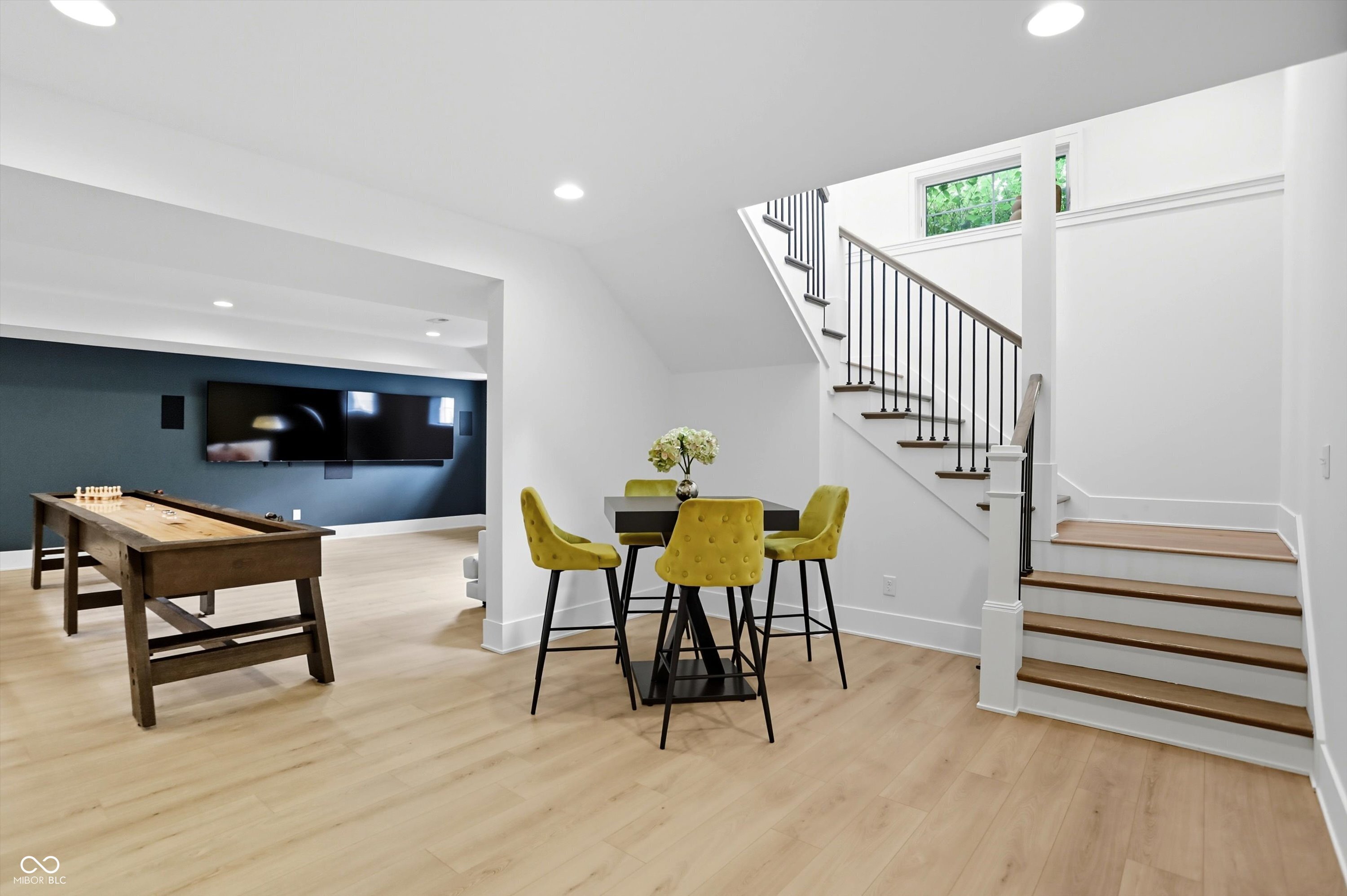 5130 Melbourne Place