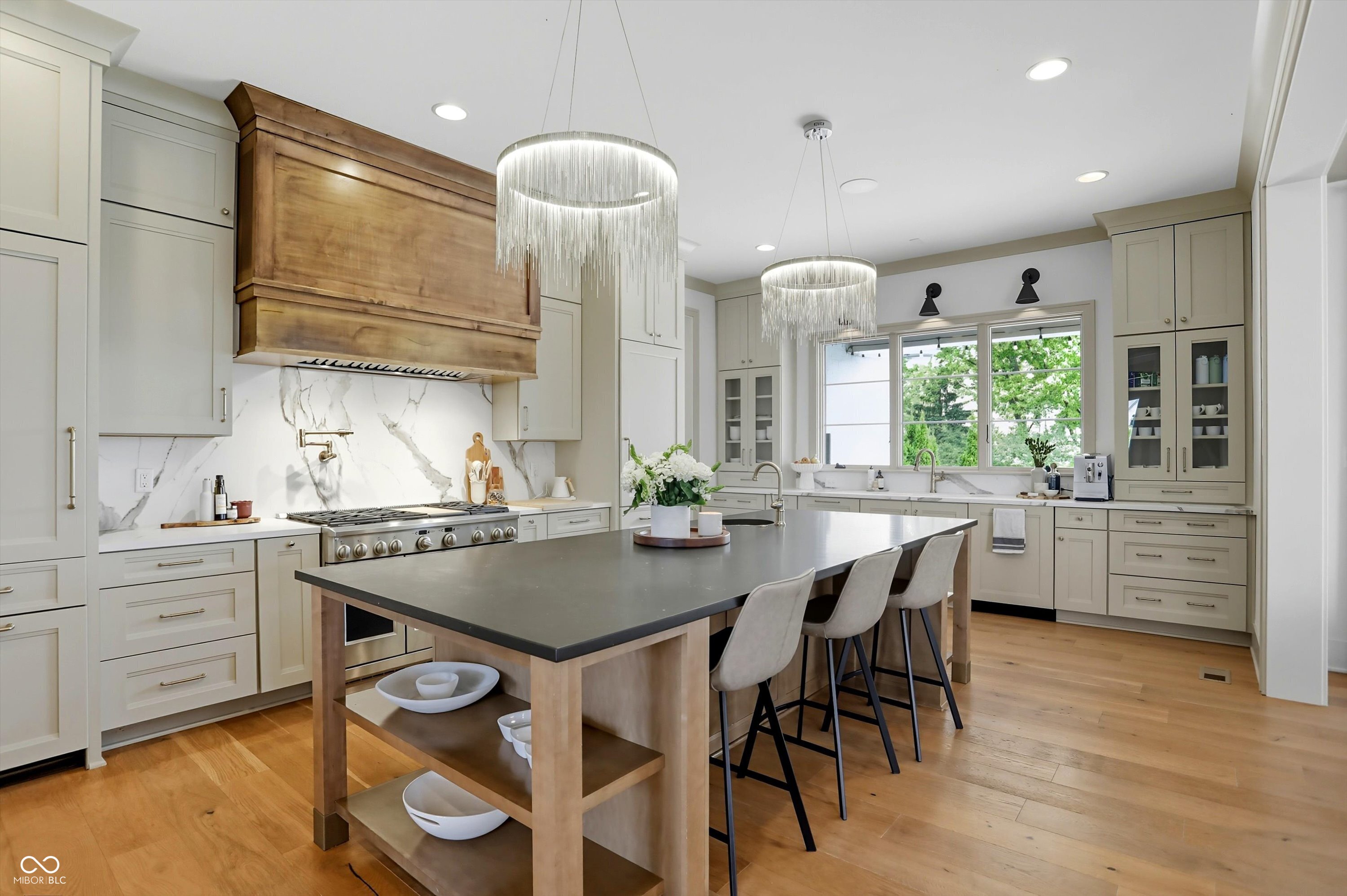 5130 Melbourne Place