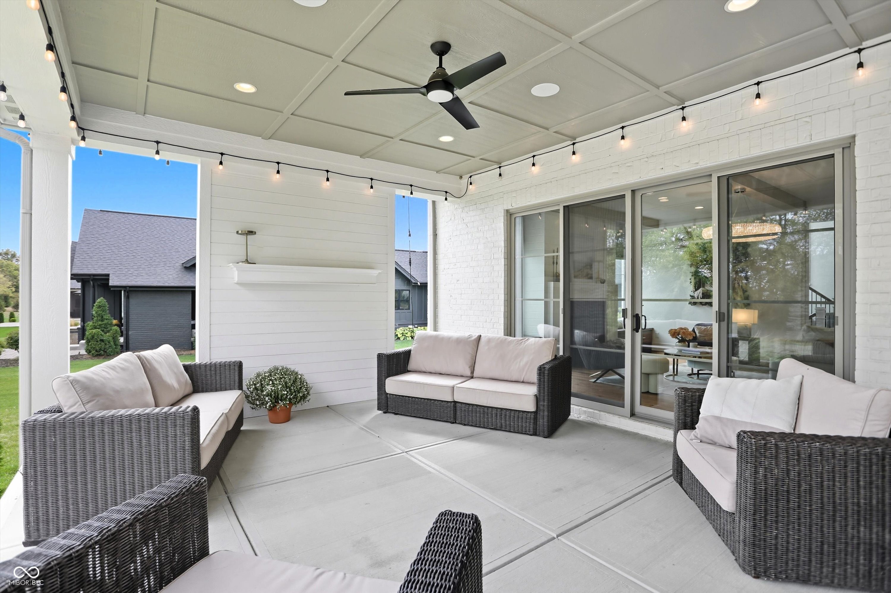 5130 Melbourne Place