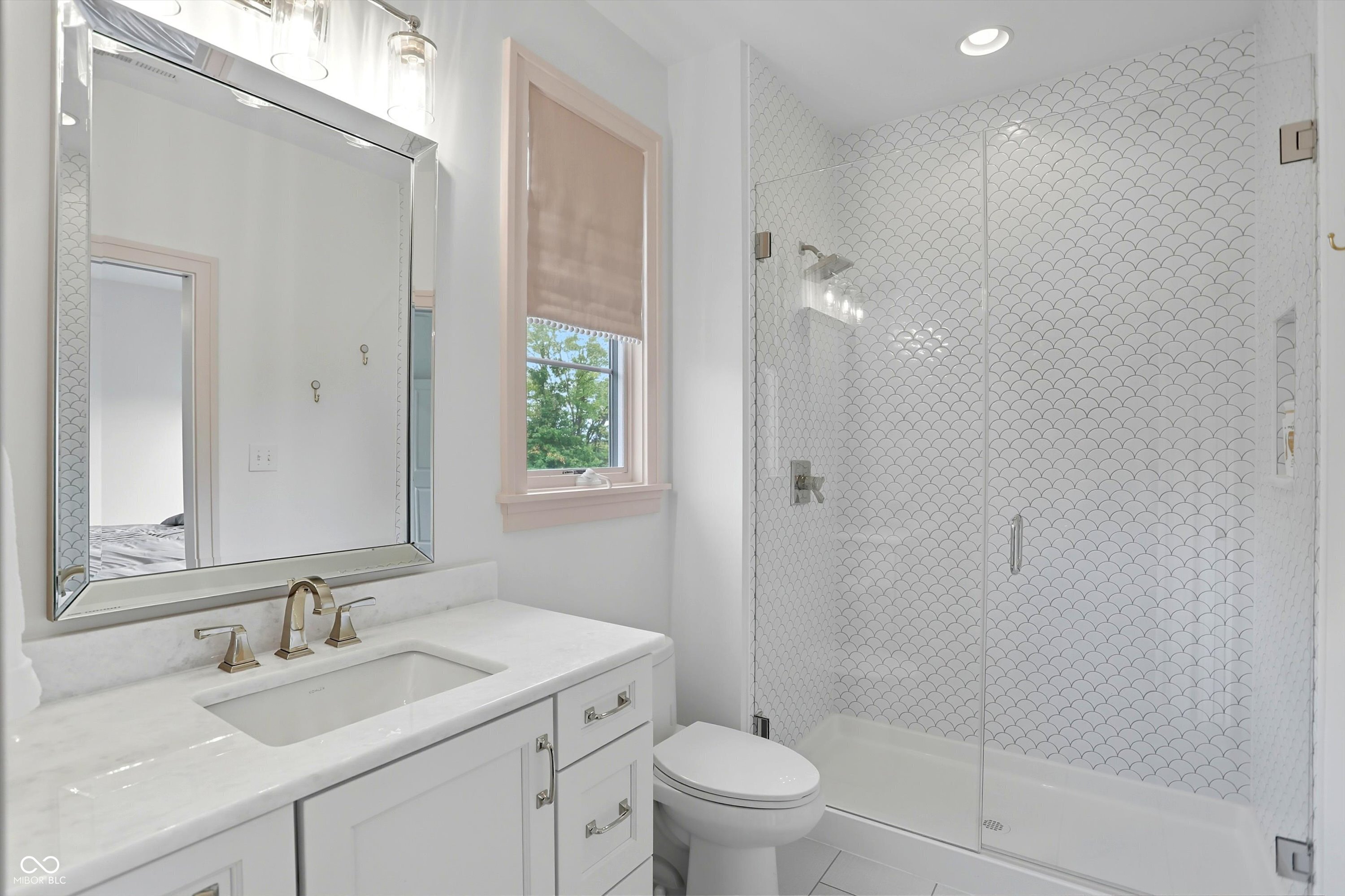 5130 Melbourne Place