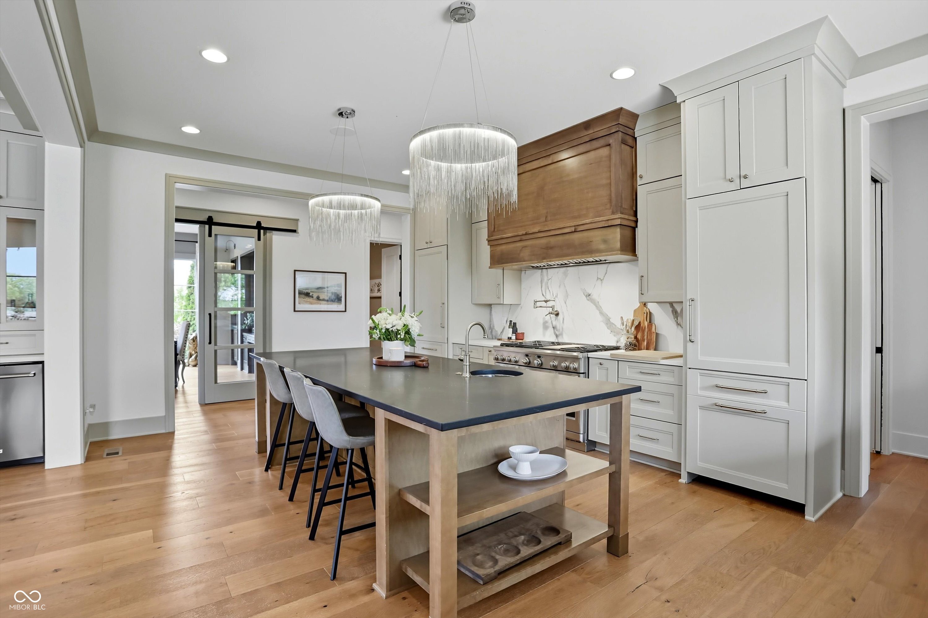 5130 Melbourne Place