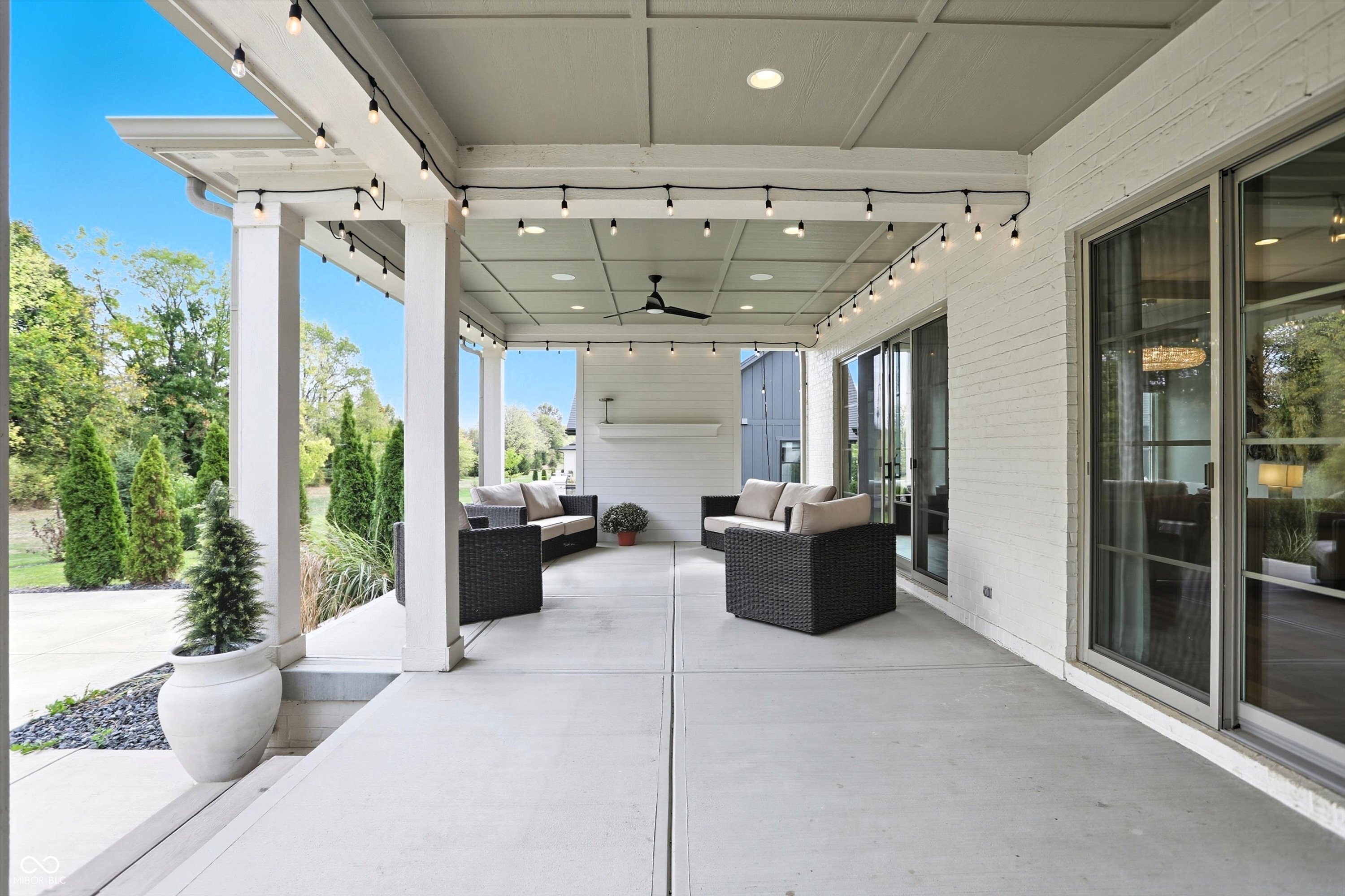 5130 Melbourne Place