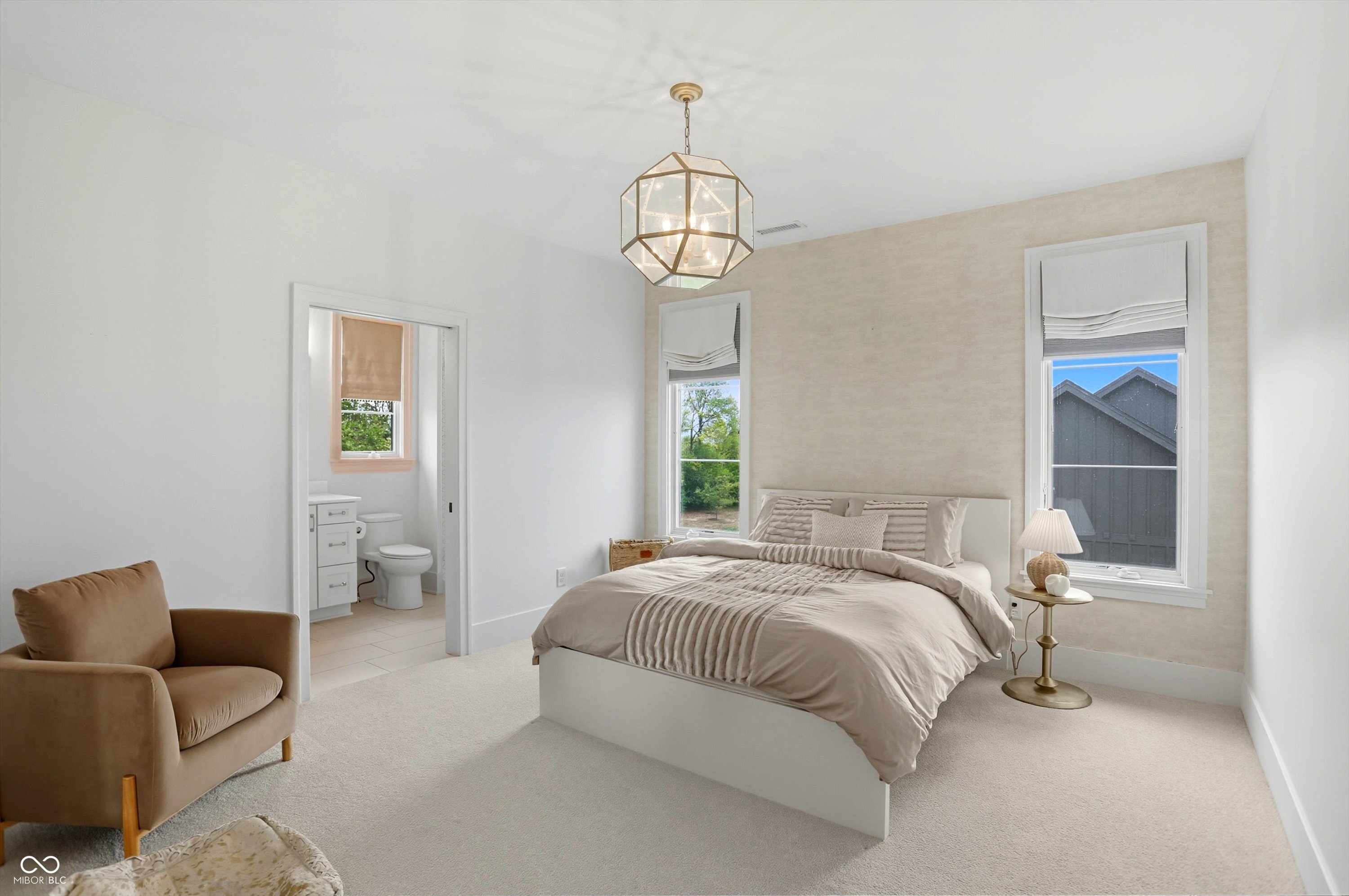 5130 Melbourne Place