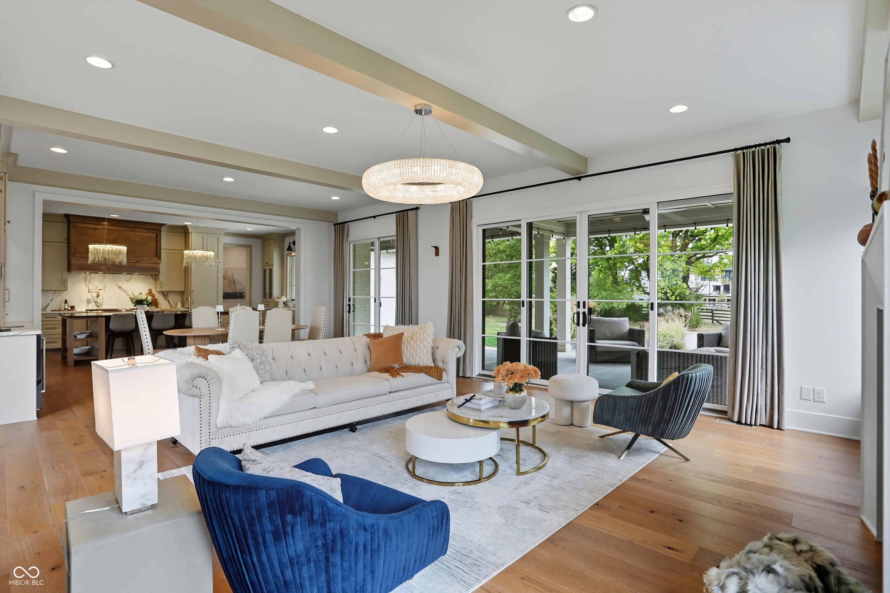 5130 Melbourne Place