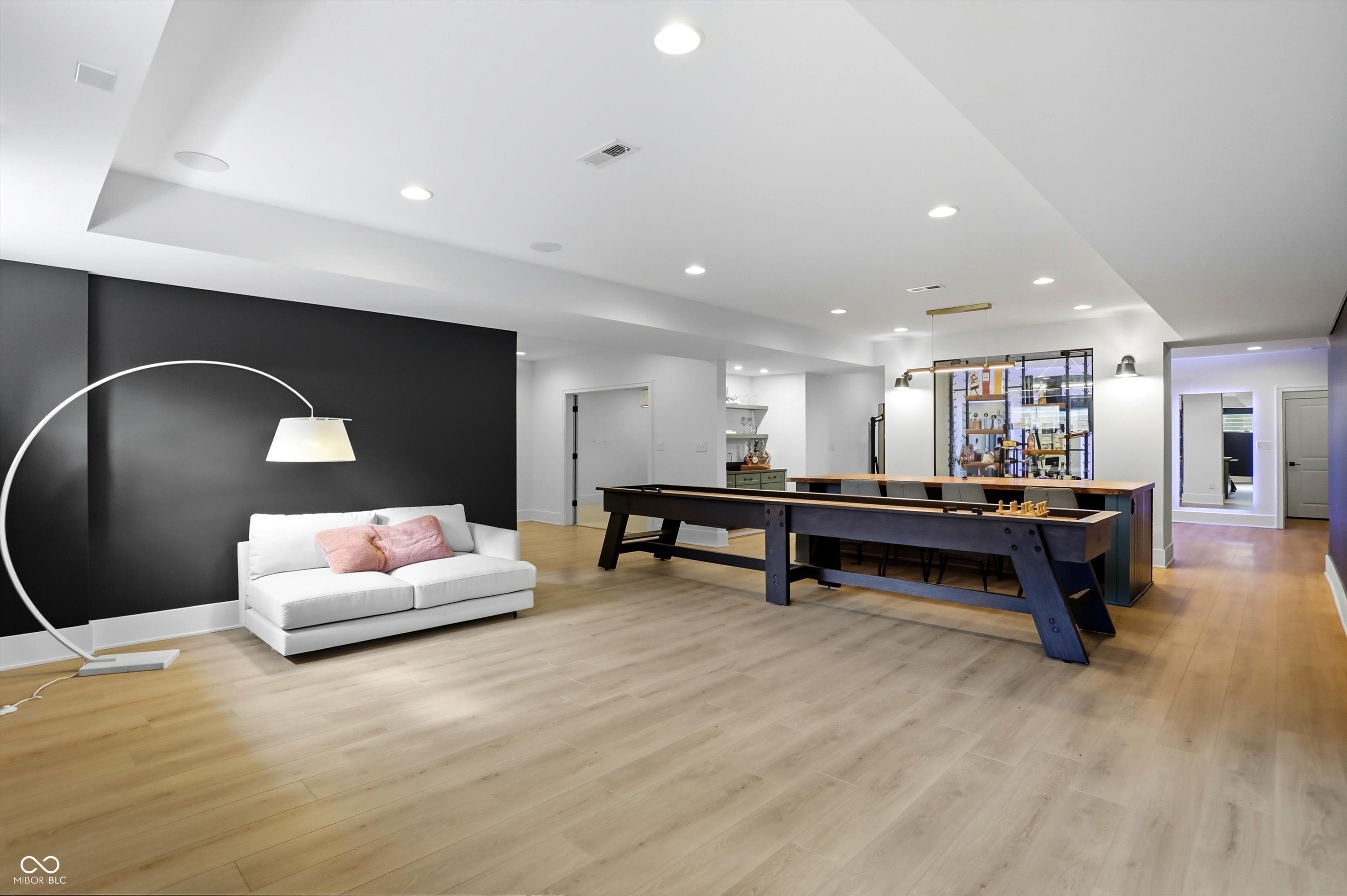 5130 Melbourne Place