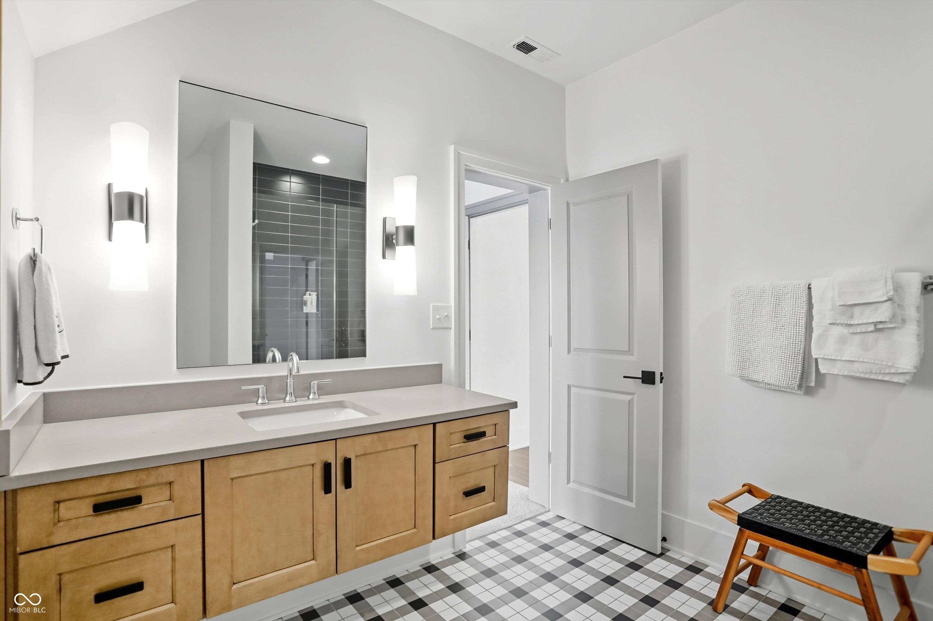 5130 Melbourne Place