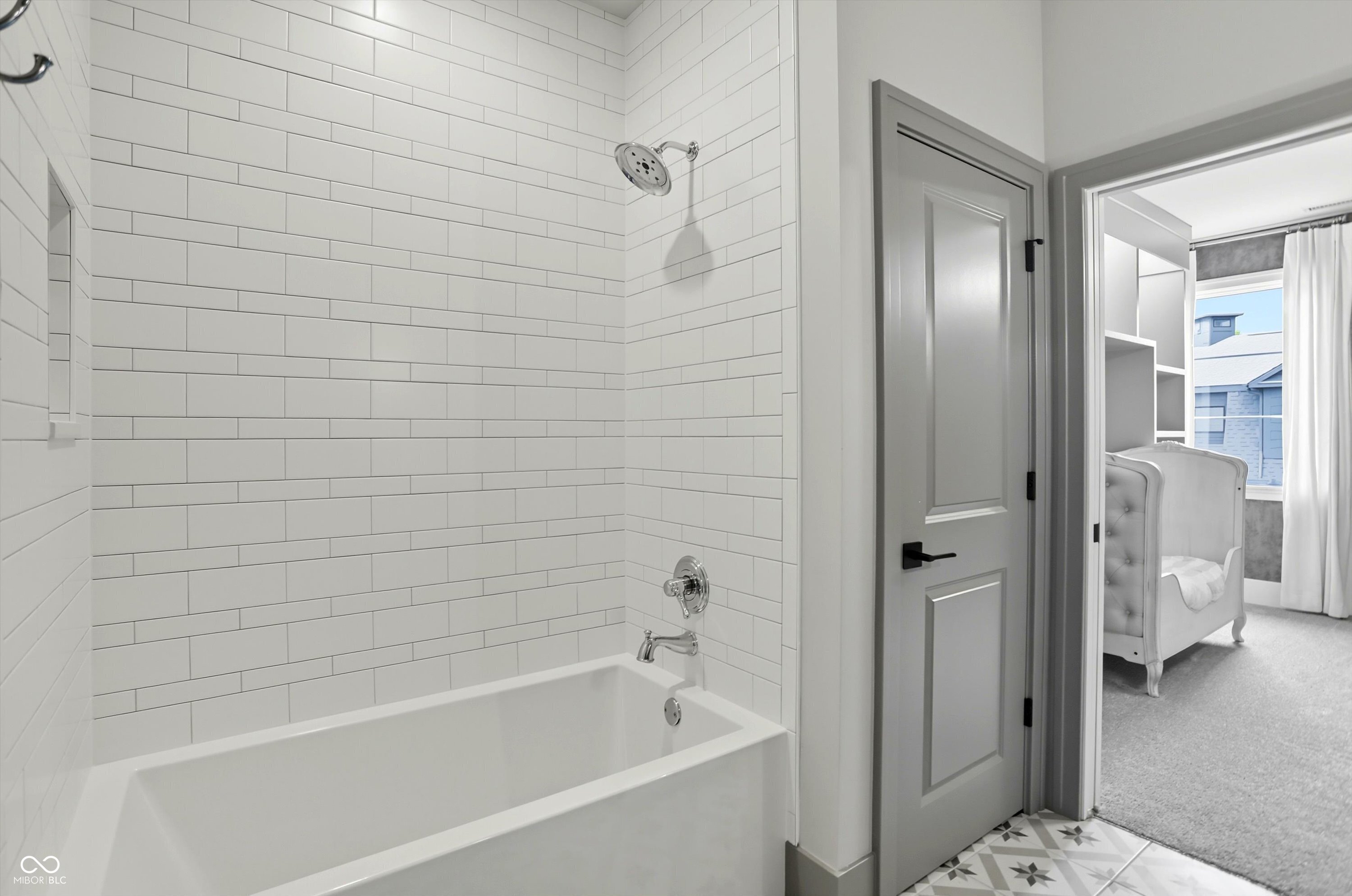 5130 Melbourne Place