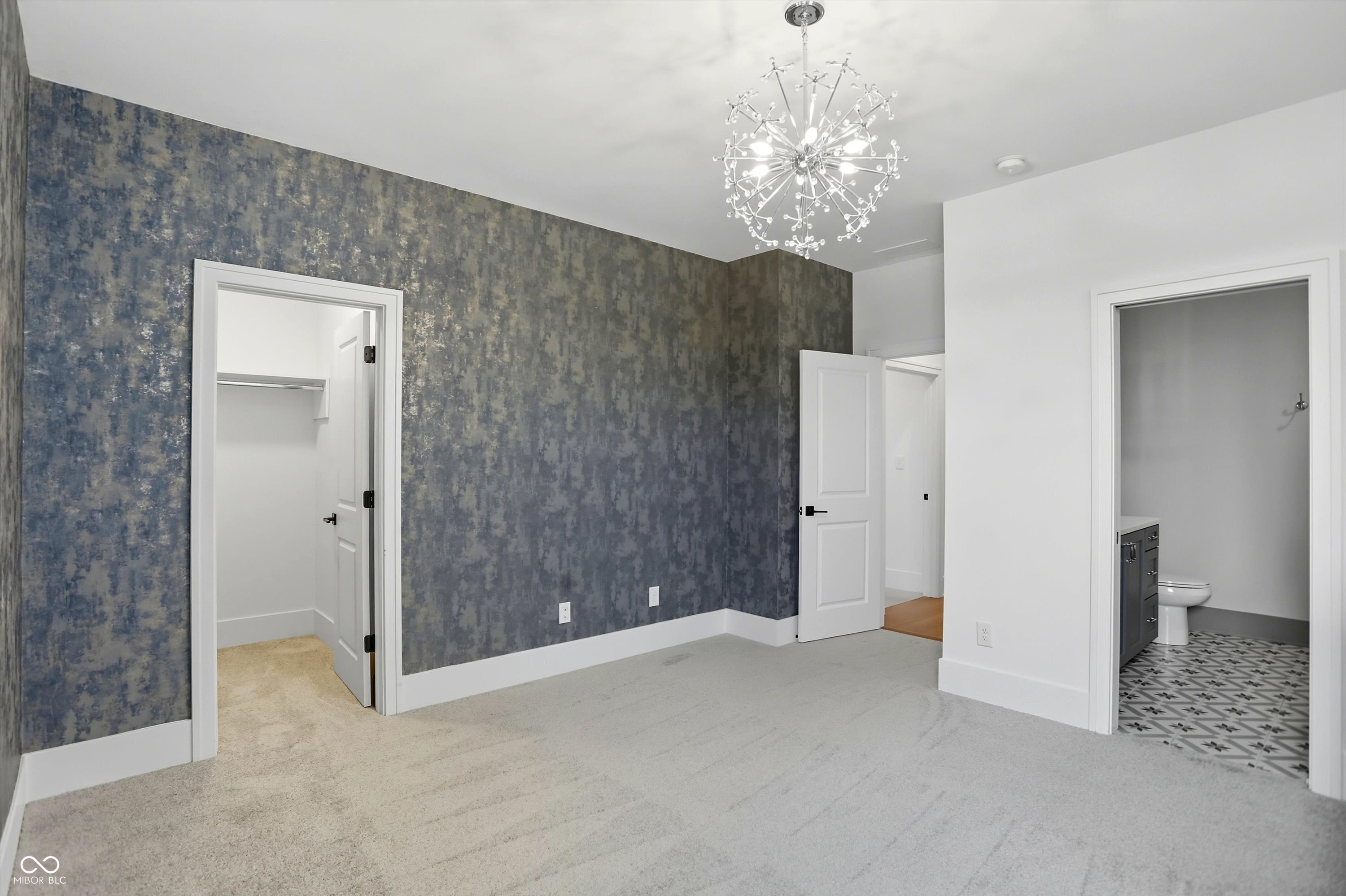 5130 Melbourne Place