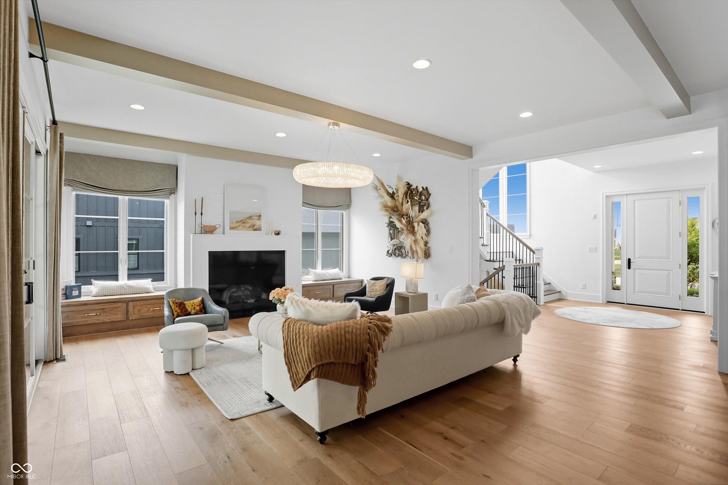 5130 Melbourne Place