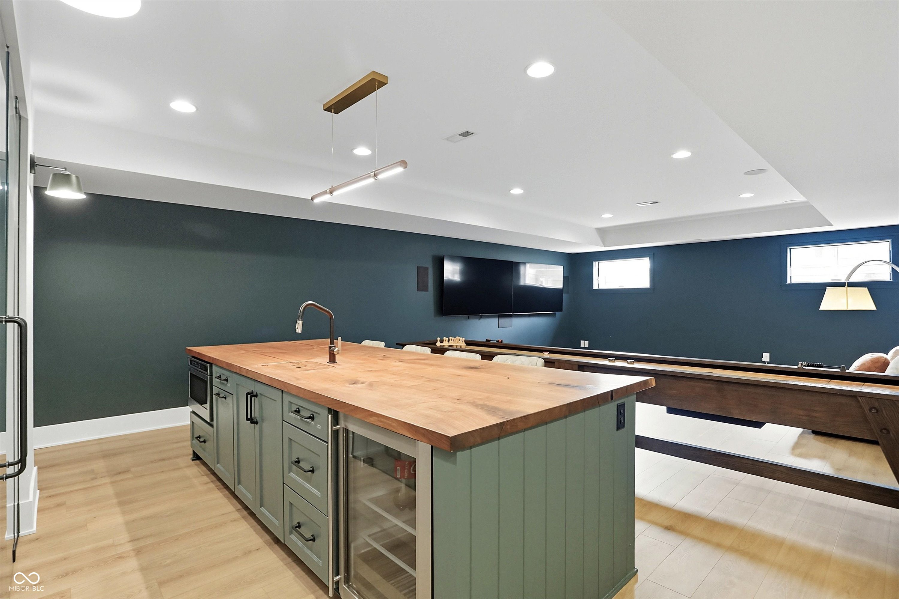 5130 Melbourne Place