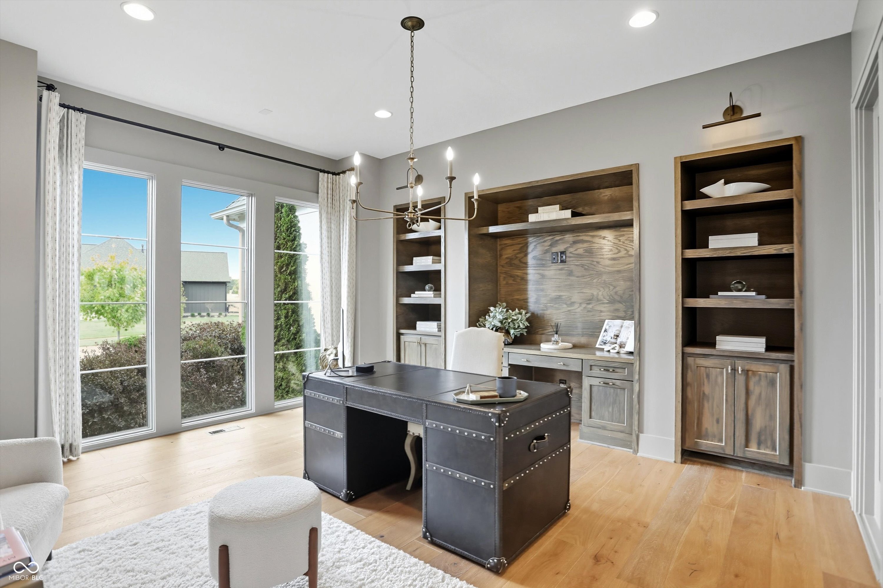 5130 Melbourne Place