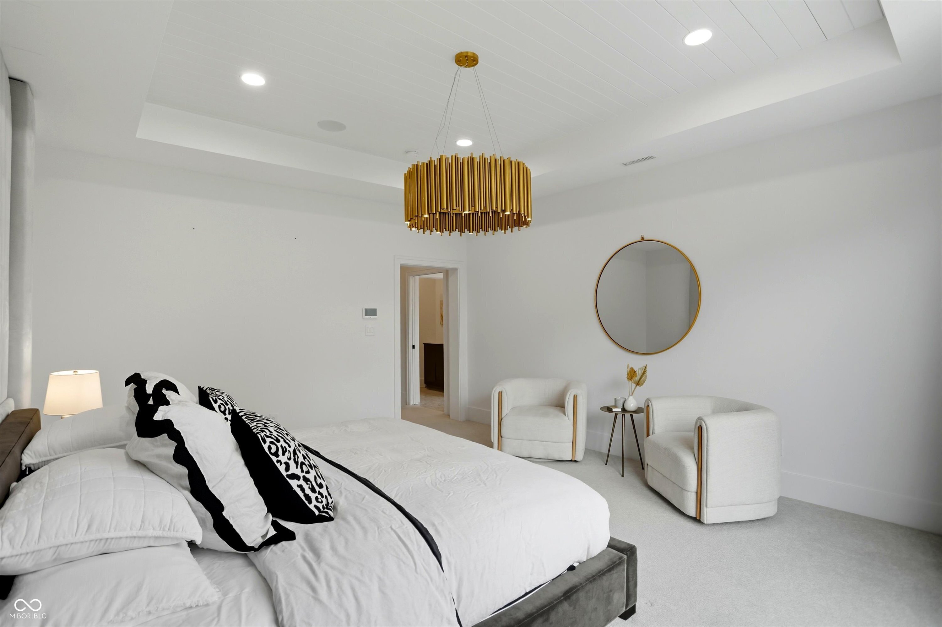 5130 Melbourne Place