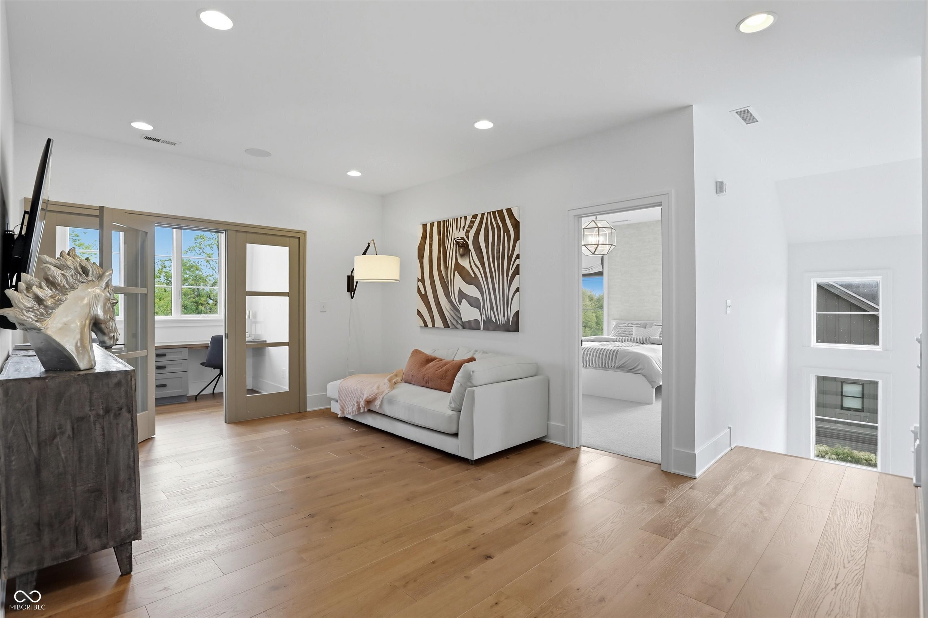 5130 Melbourne Place