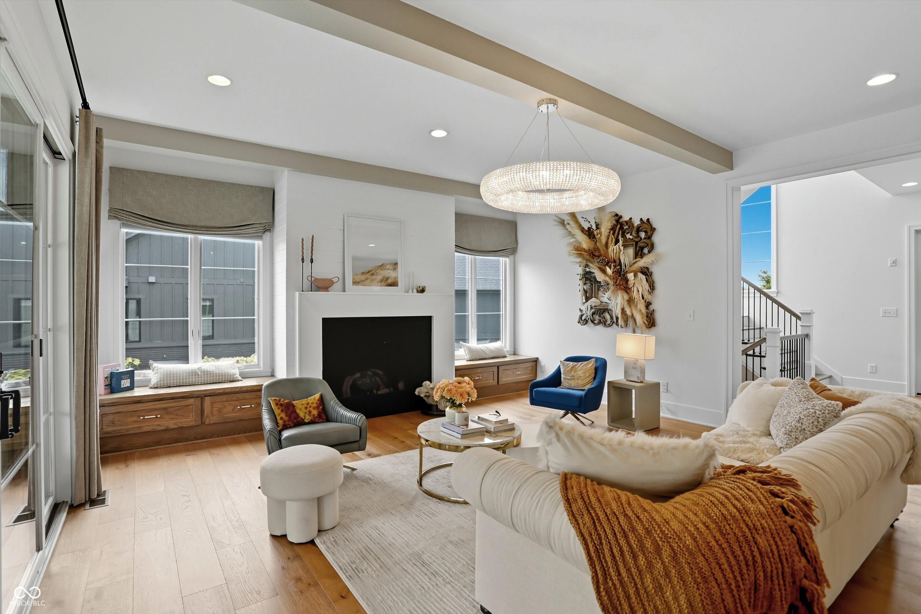 5130 Melbourne Place