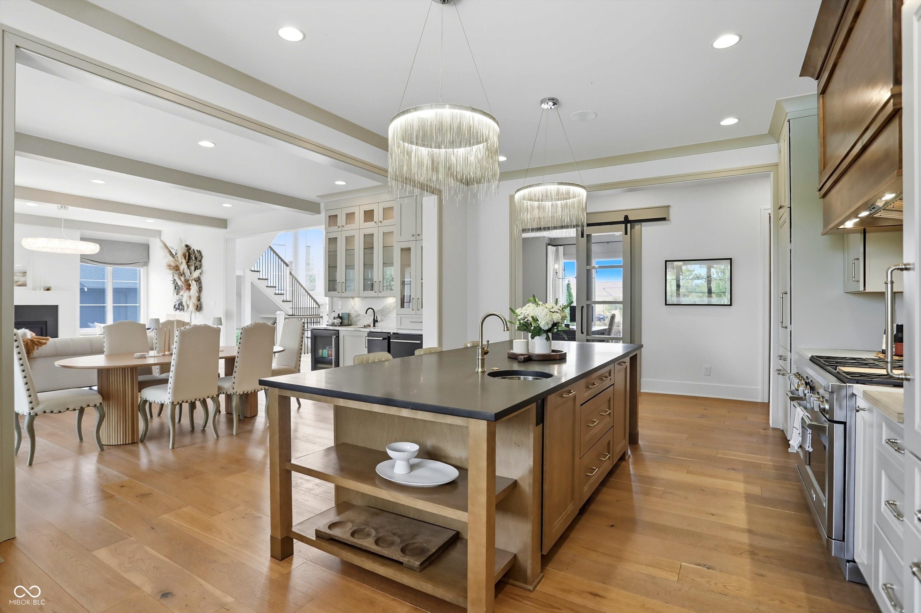 5130 Melbourne Place