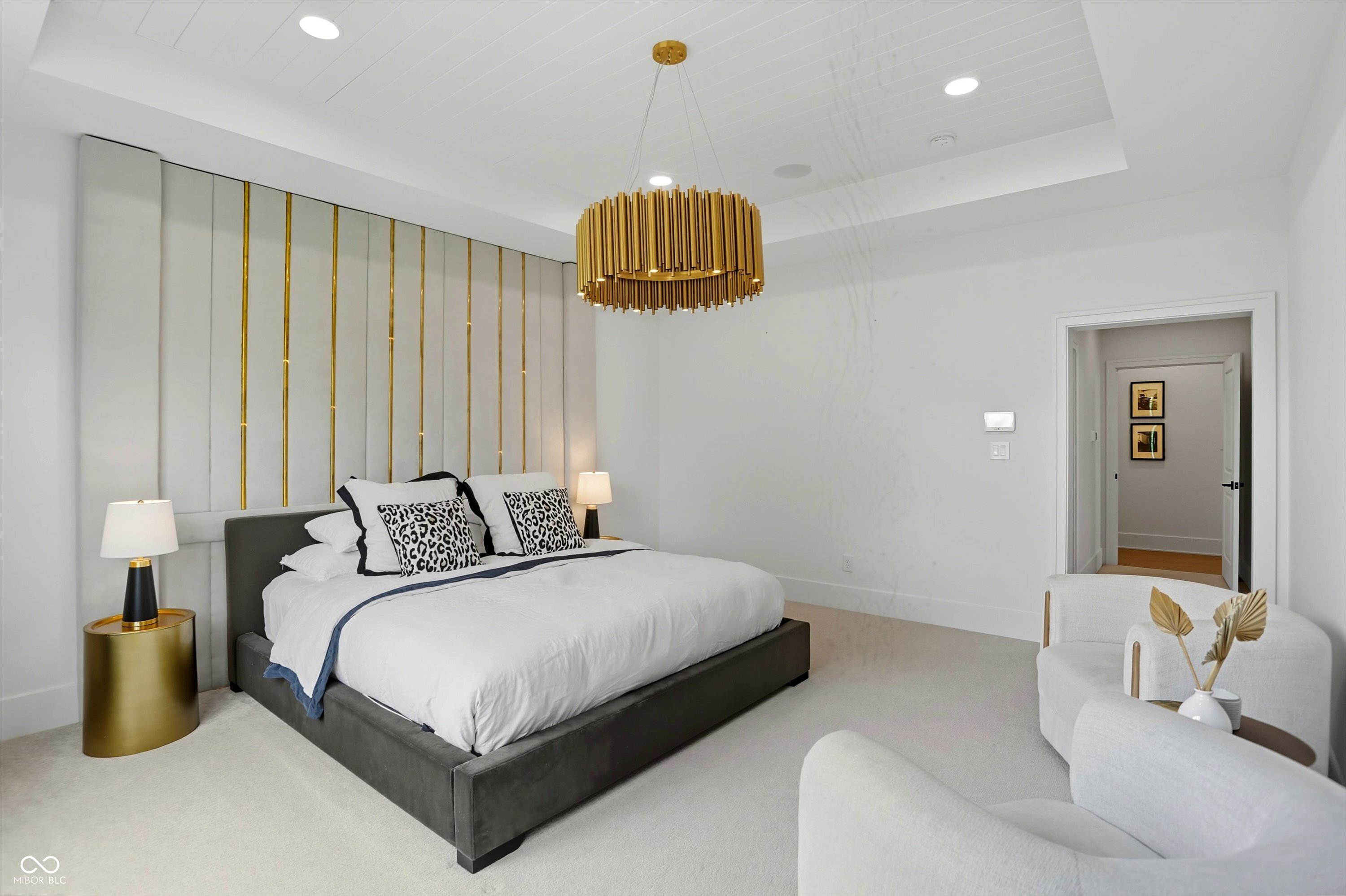 5130 Melbourne Place