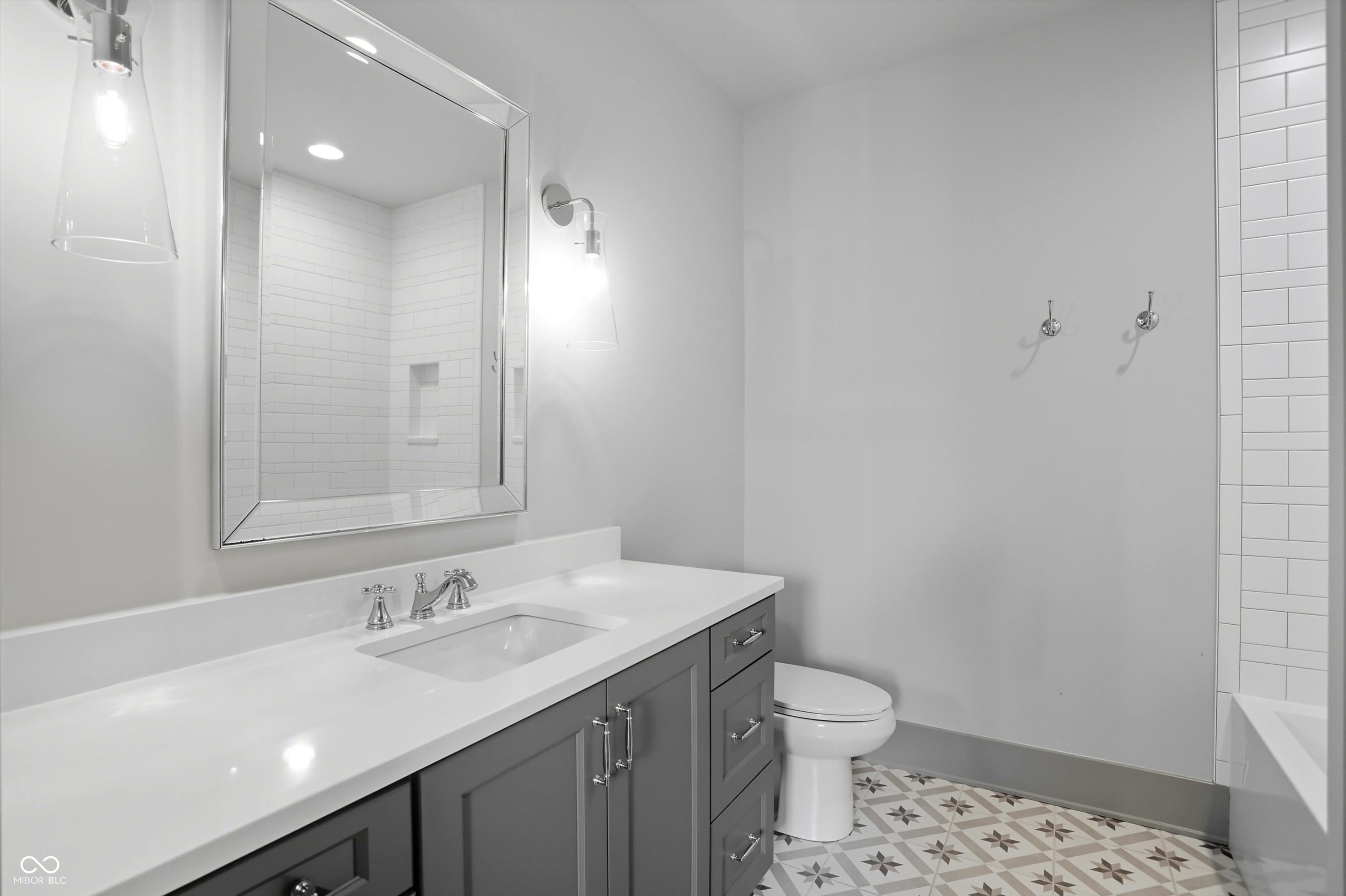 5130 Melbourne Place